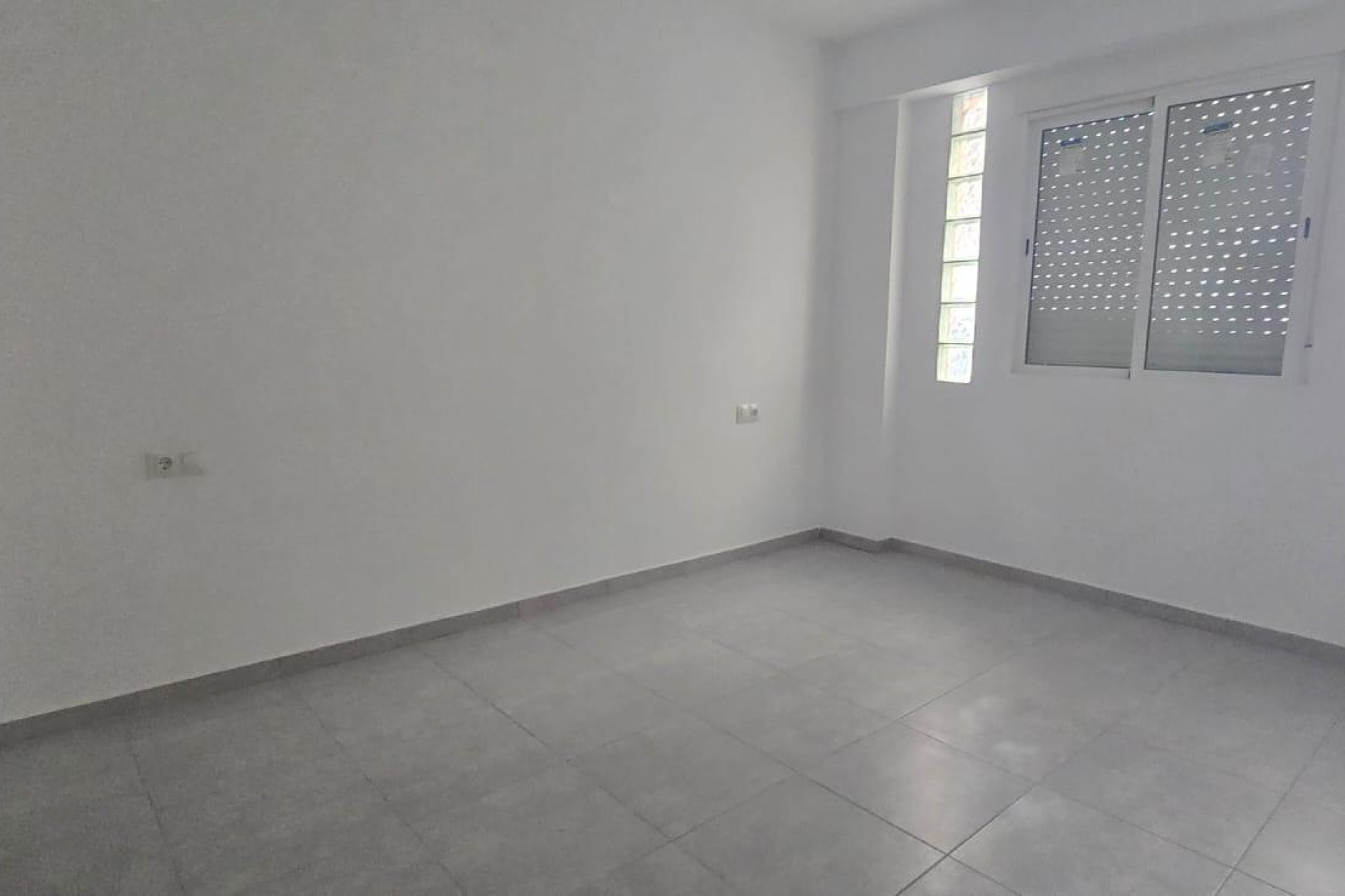 Reventa - Apartamento / piso - Alicante - Babel