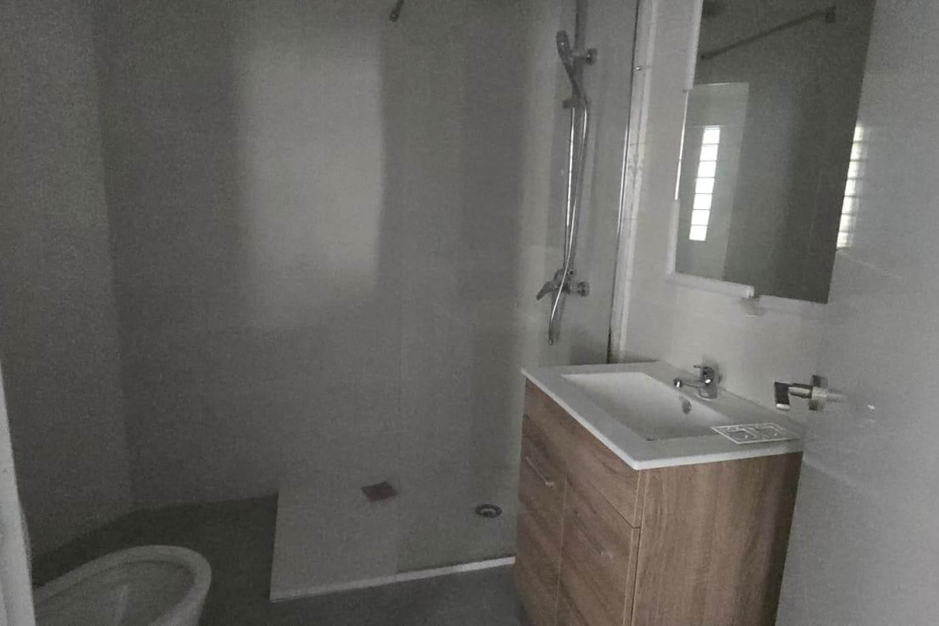 Reventa - Apartamento / piso - Alicante - Babel