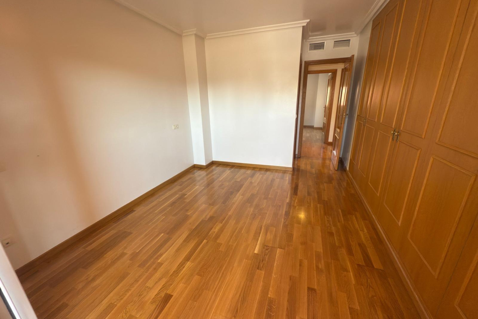 Reventa - Apartamento / piso - Alicante - Babel