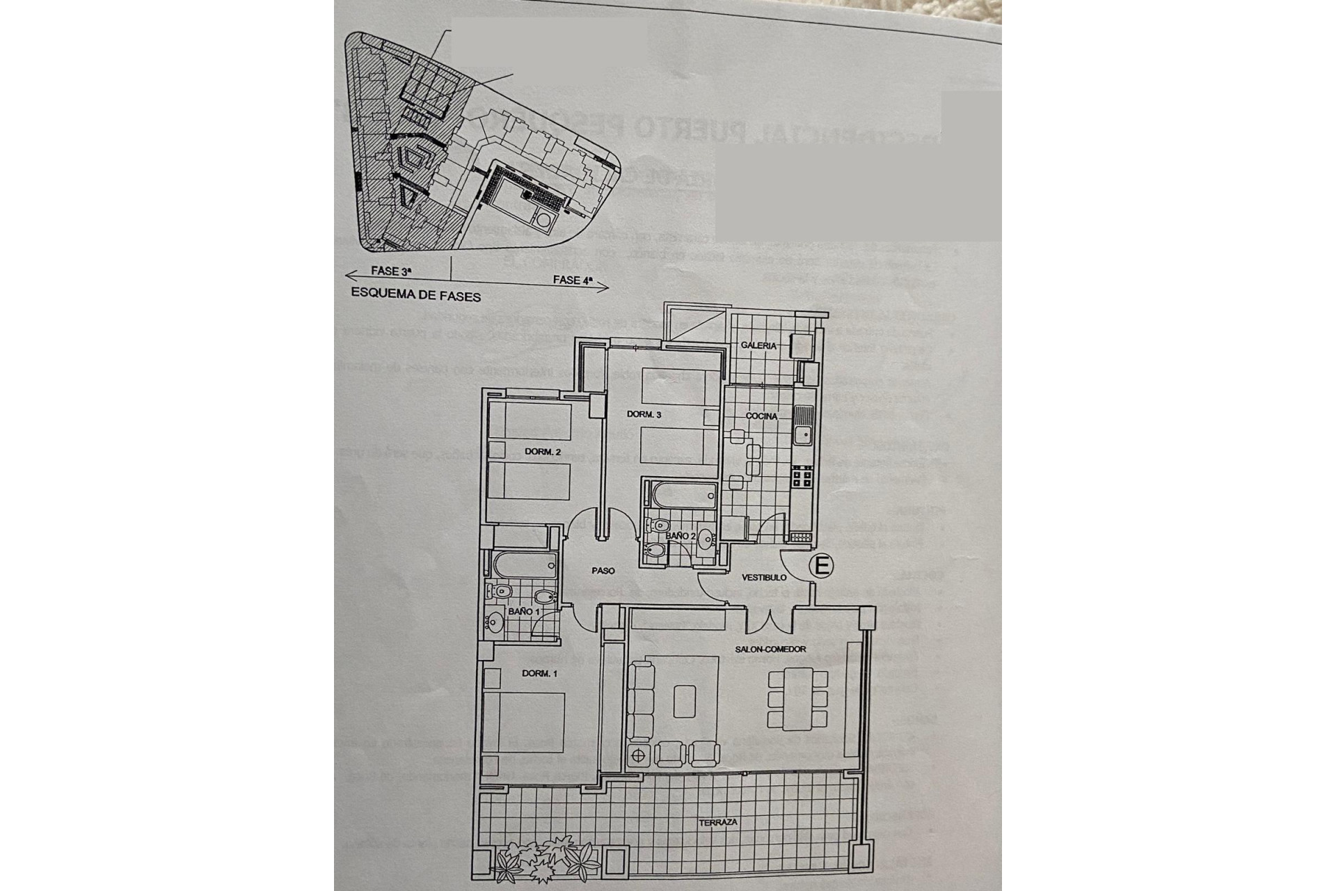 Reventa - Apartamento / piso - Alicante - Babel