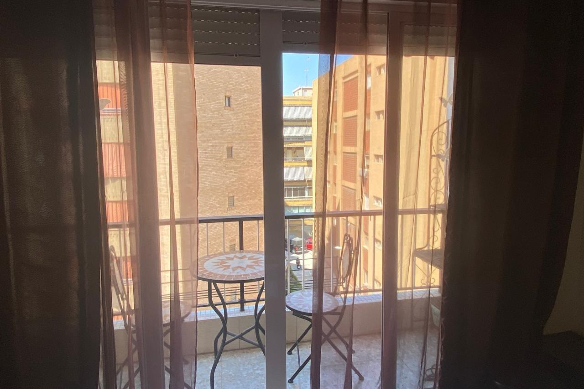Reventa - Apartamento / piso - Alicante - Babel