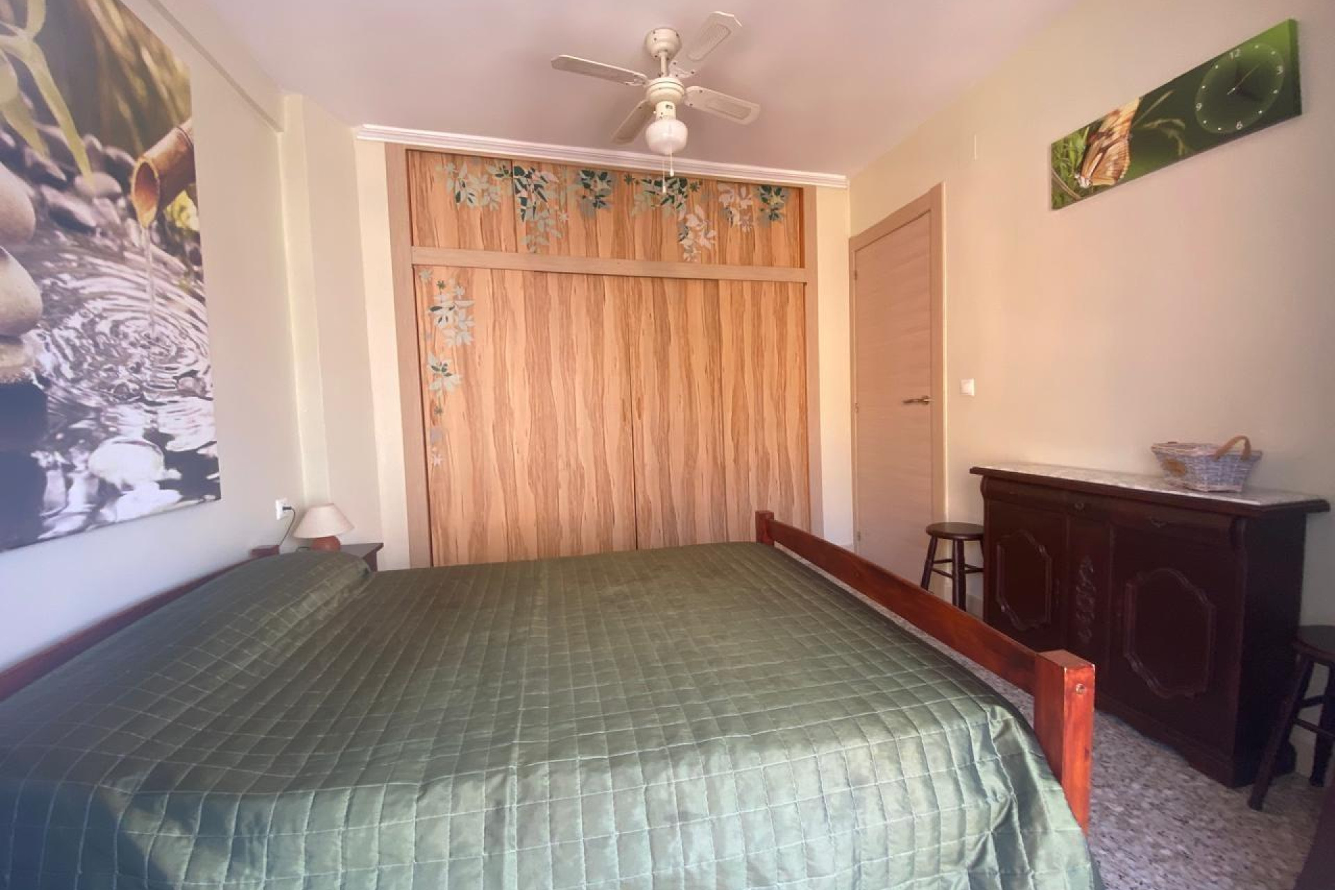 Reventa - Apartamento / piso - Alicante - Babel