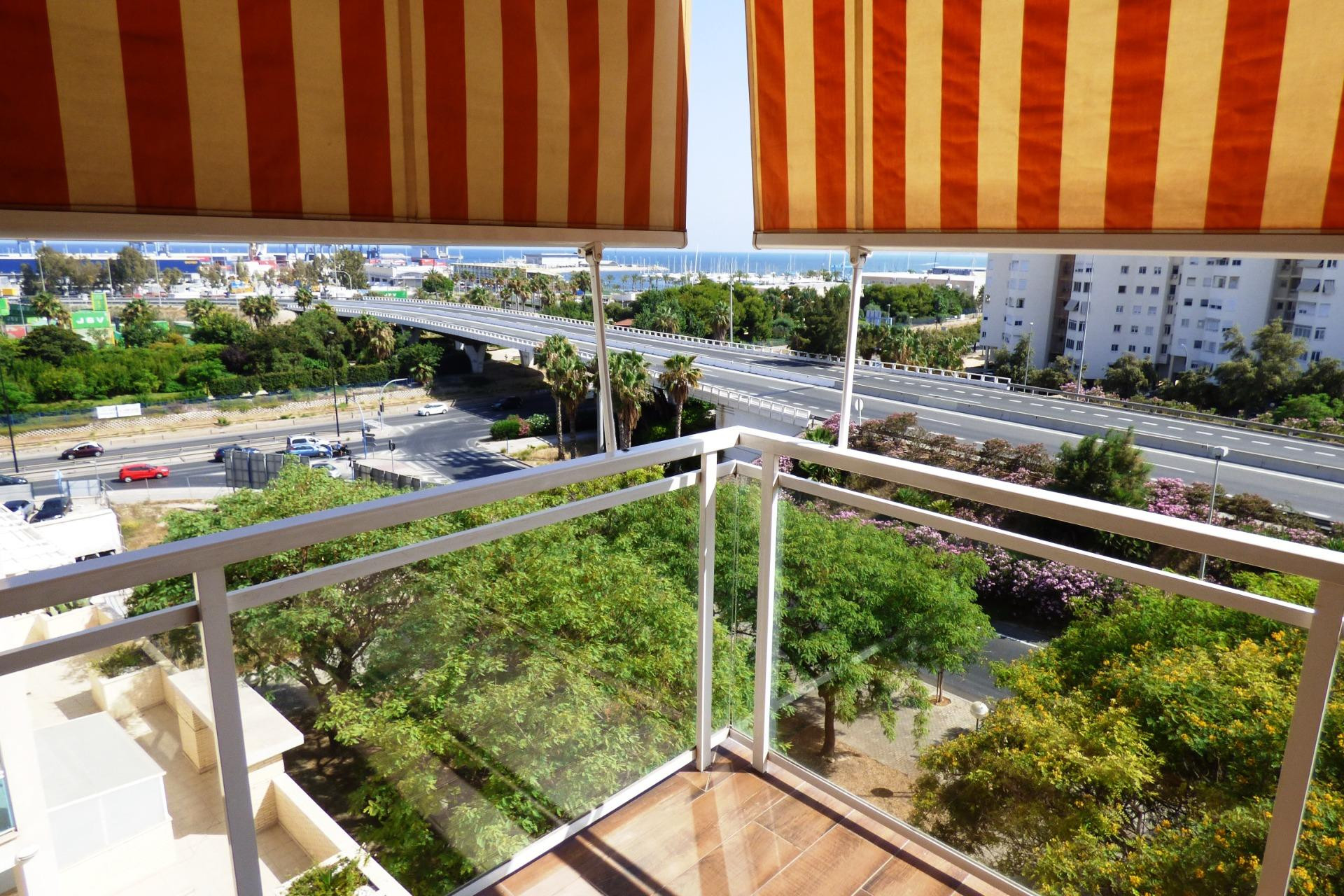 Reventa - Apartamento / piso - Alicante - Babel