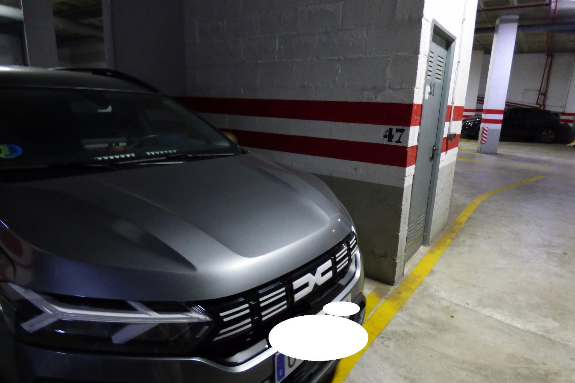 Reventa - Apartamento / piso - Alicante - Babel