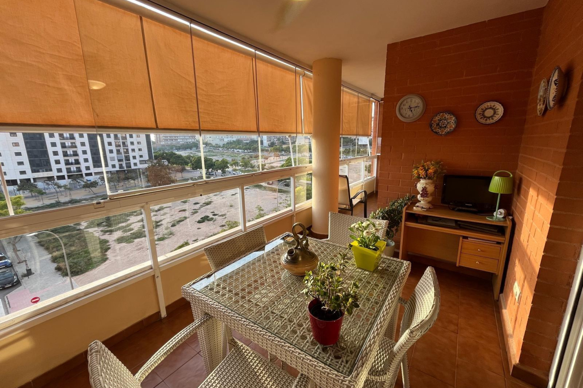 Reventa - Apartamento / piso - Alicante - Babel