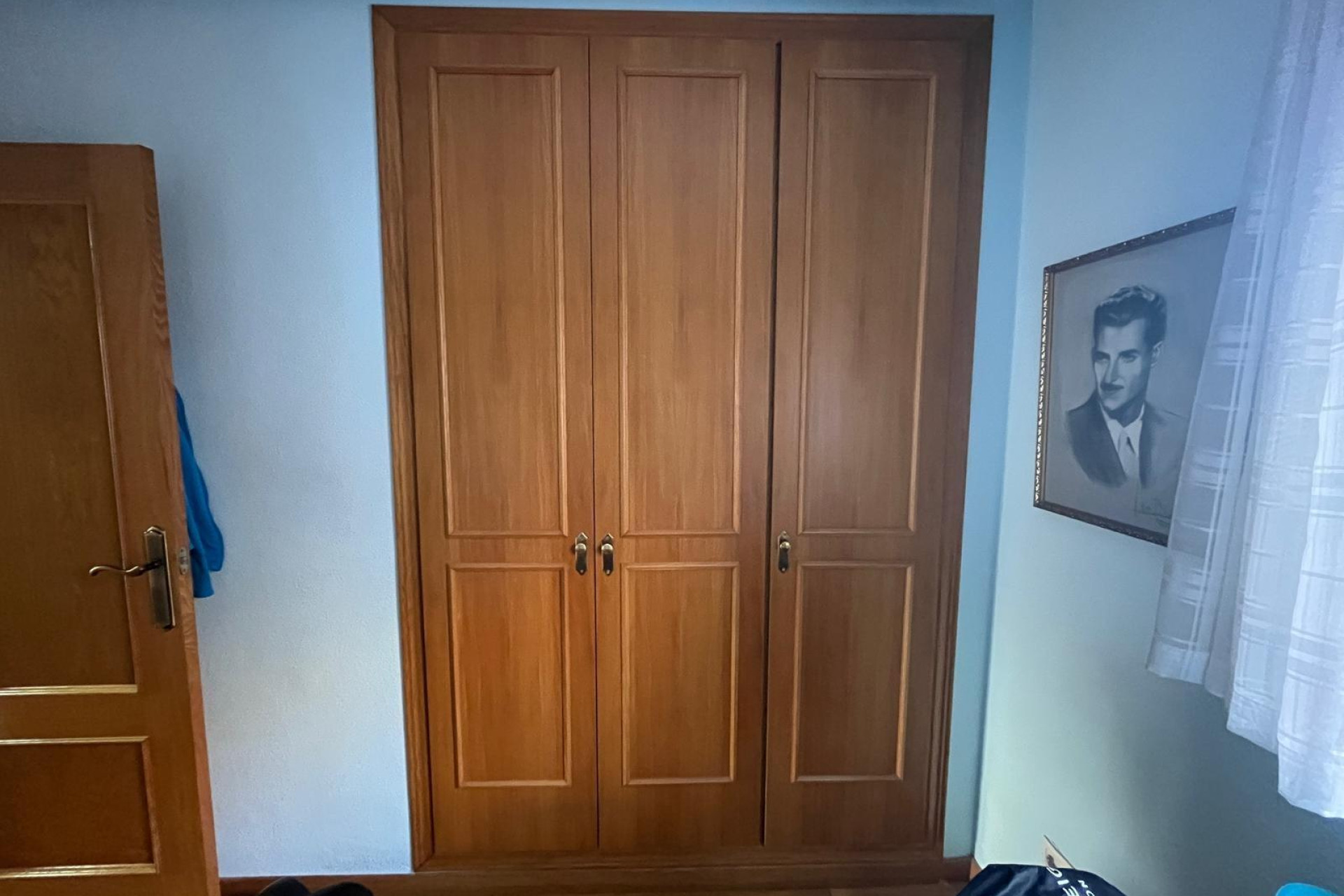 Reventa - Apartamento / piso - Alicante - Babel