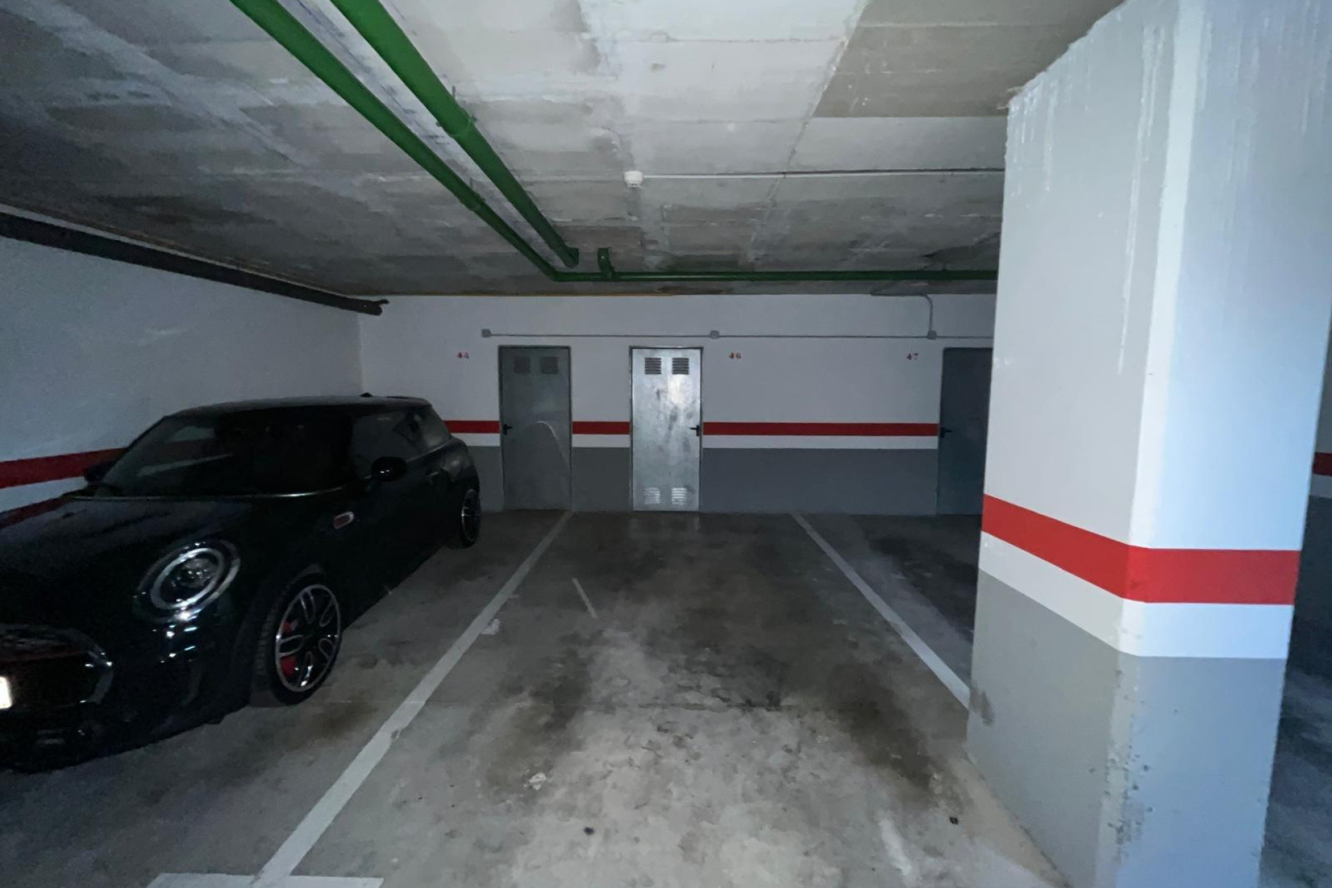 Reventa - Apartamento / piso - Alicante - Babel