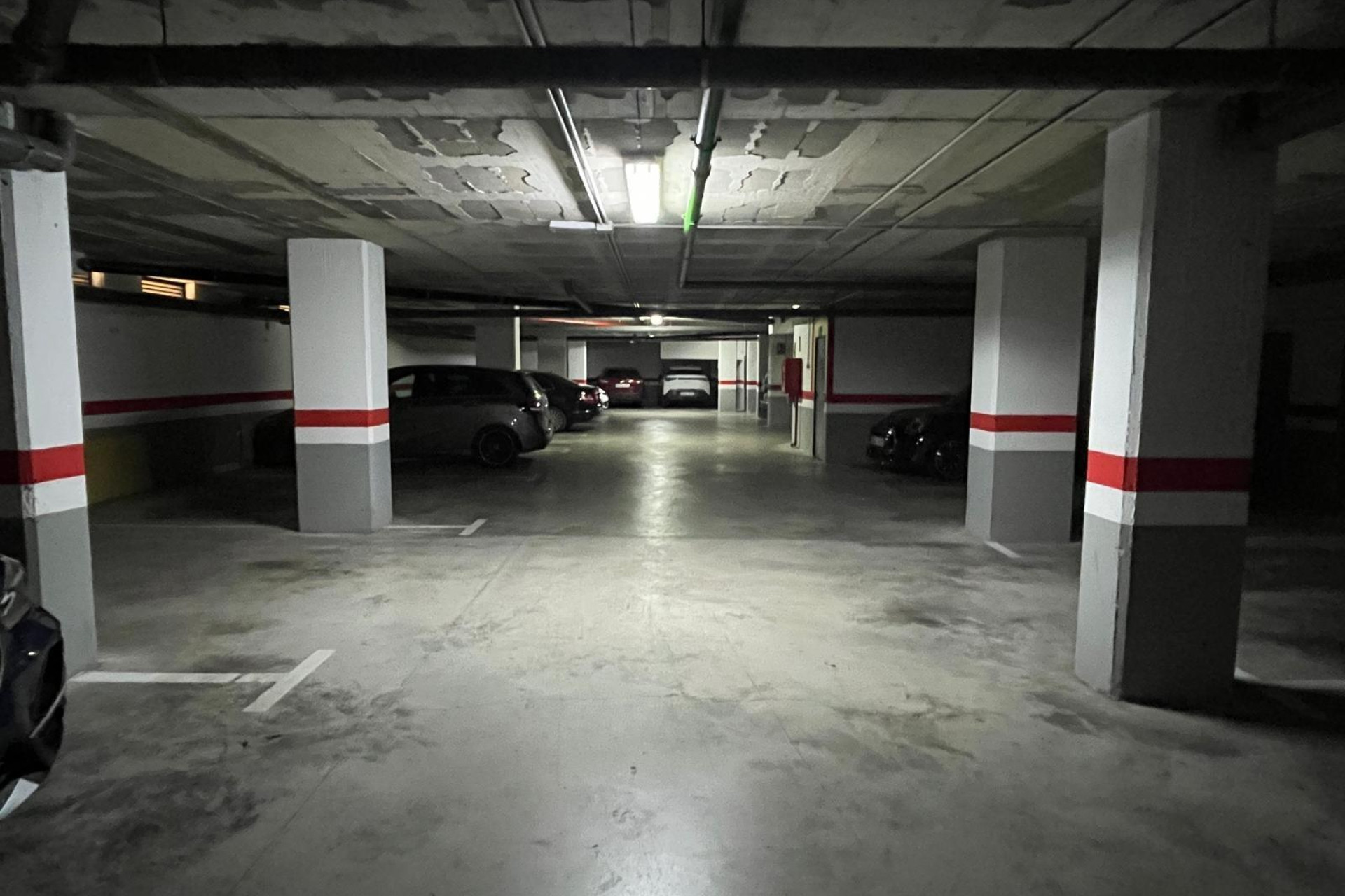 Reventa - Apartamento / piso - Alicante - Babel