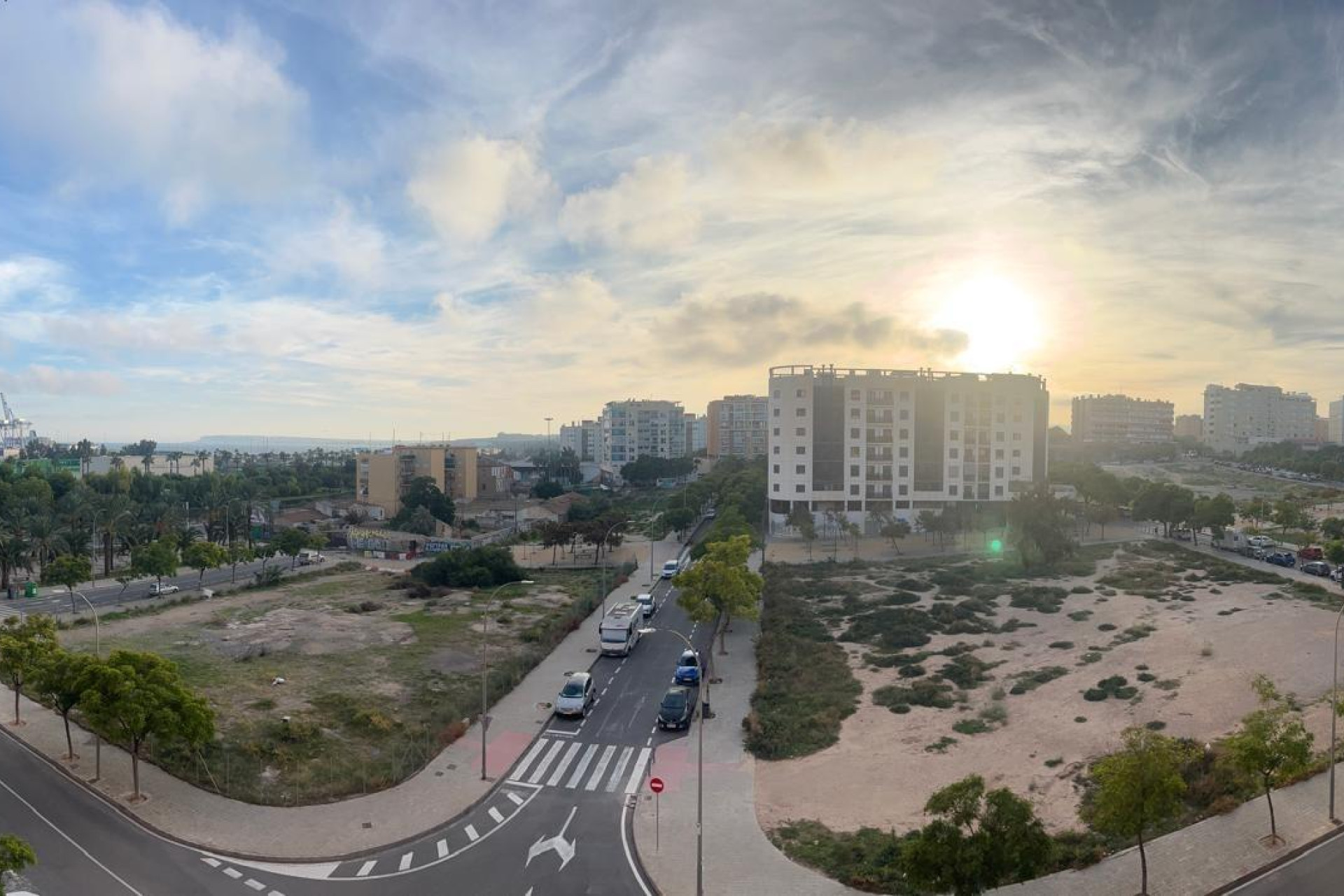 Reventa - Apartamento / piso - Alicante - Babel