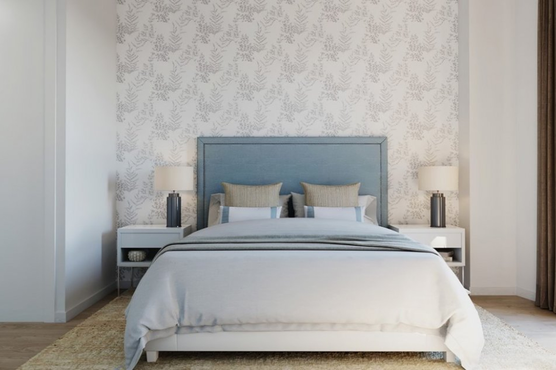 Reventa - Apartamento / piso - Alicante - Benalua