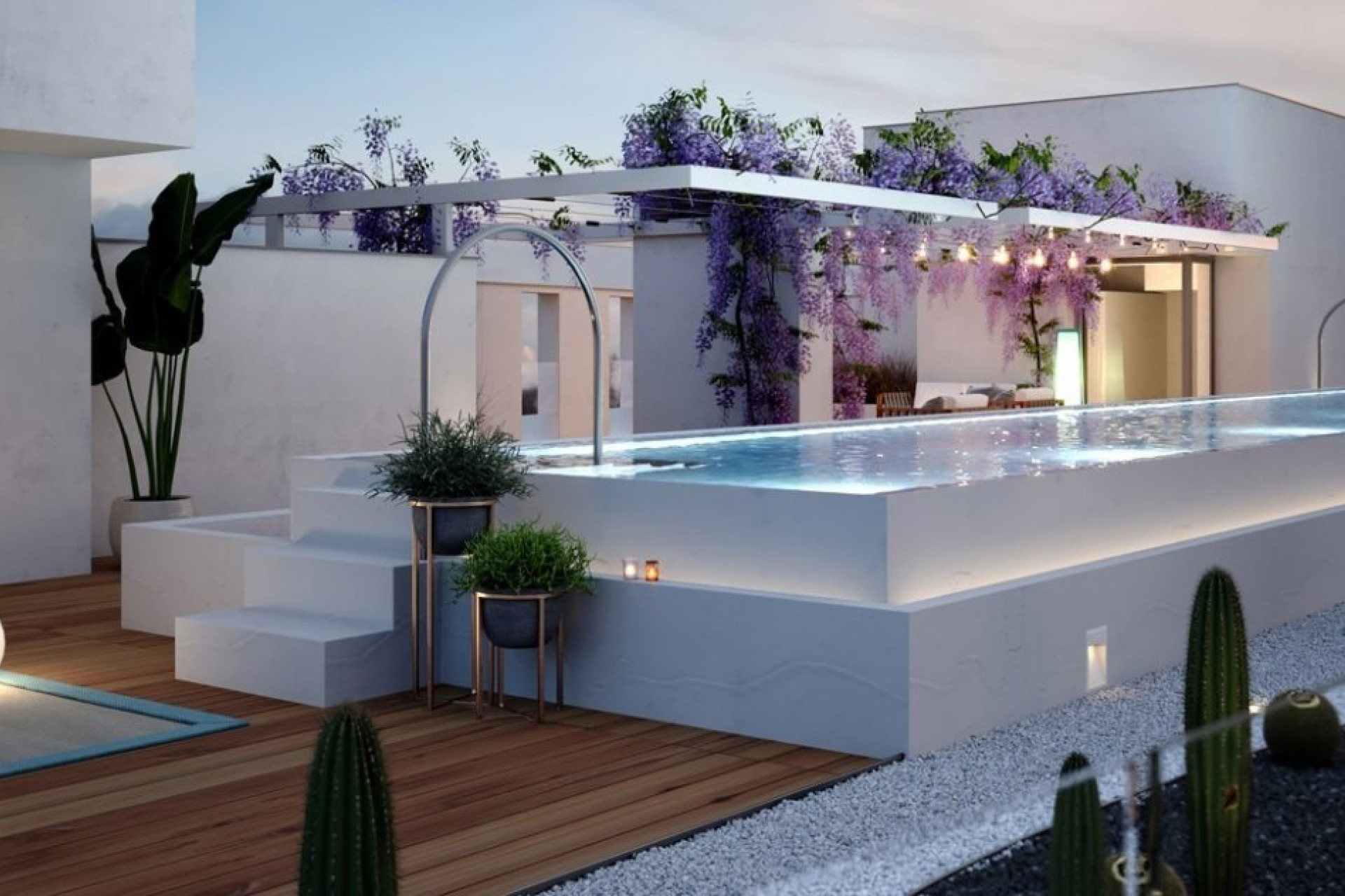 Reventa - Apartamento / piso - Alicante - Benalua