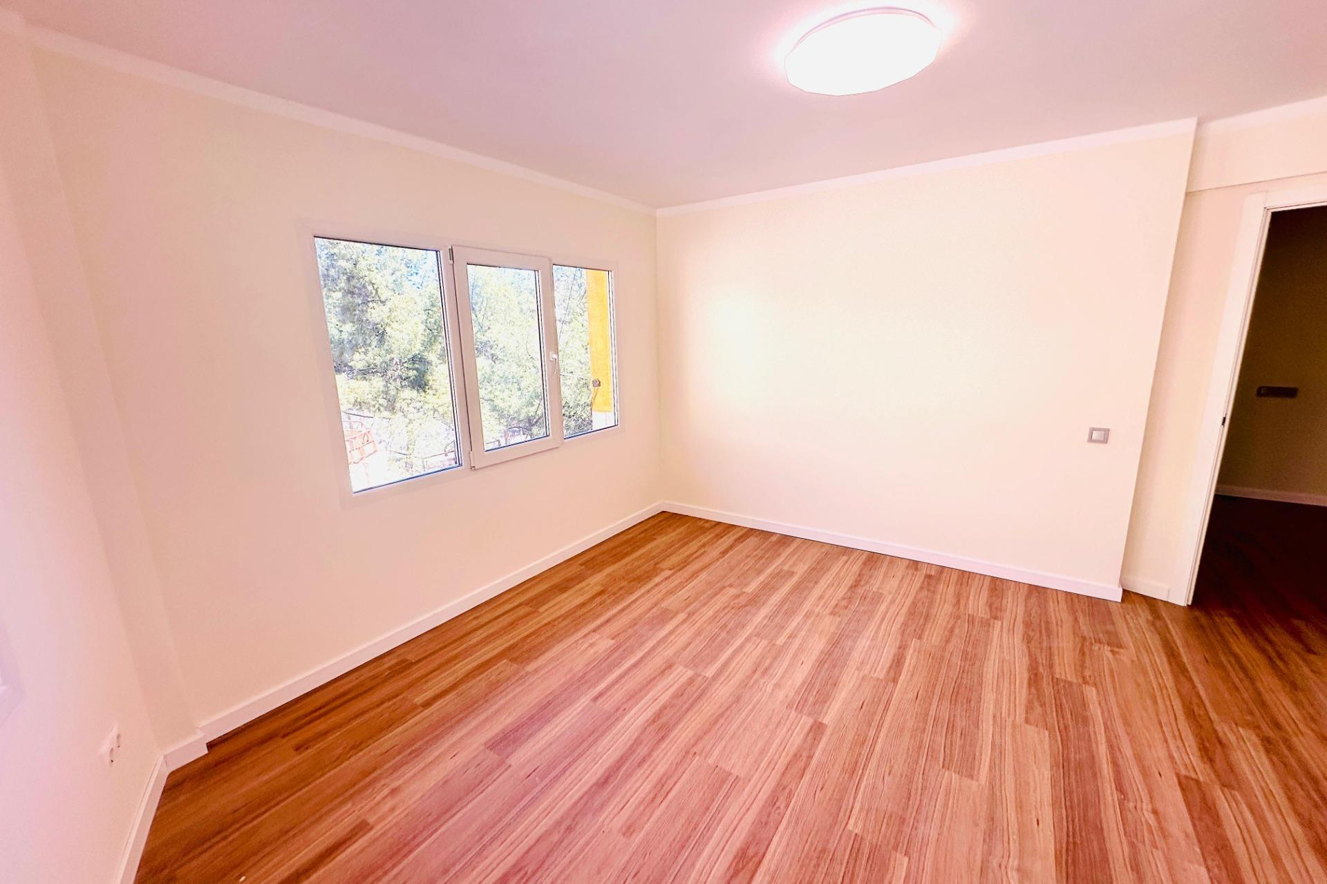 Reventa - Apartamento / piso - Alicante - Campoamor