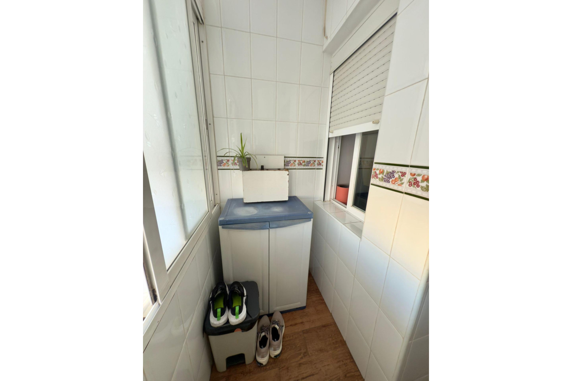 Reventa - Apartamento / piso - Alicante - Campoamor