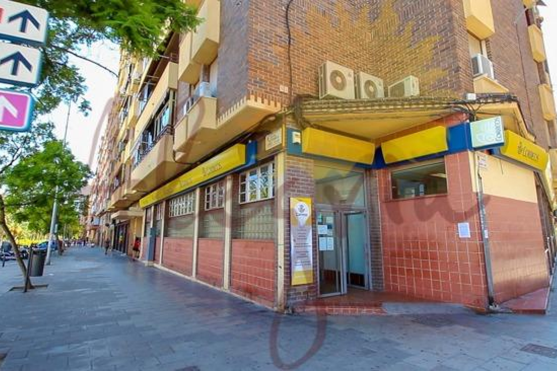 Reventa - Apartamento / piso - Alicante - Carolinas Altas