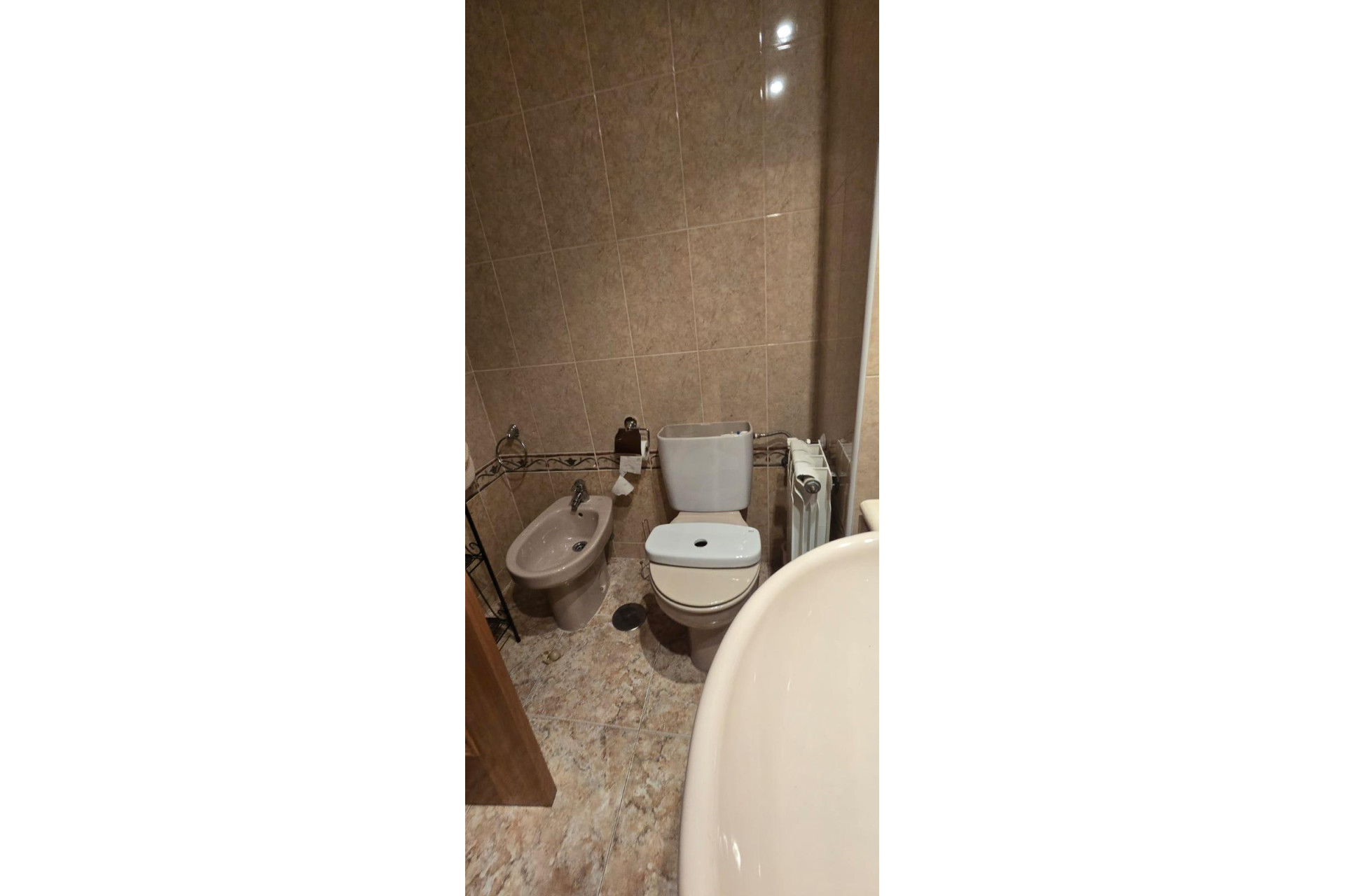 Reventa - Apartamento / piso - Alicante - Carolinas Altas