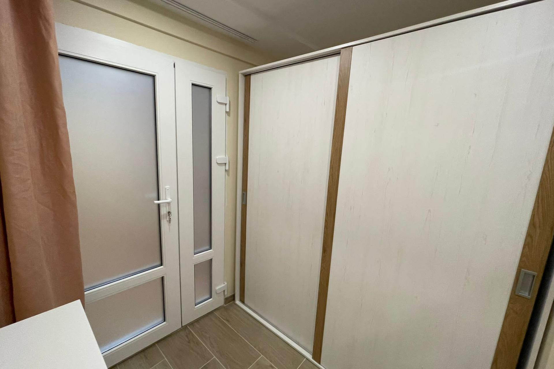 Reventa - Apartamento / piso - Alicante - Carolinas Altas