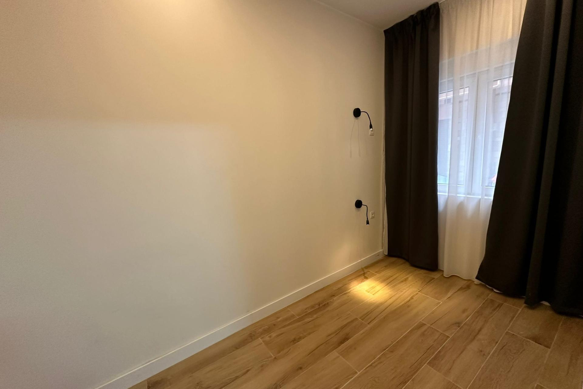 Reventa - Apartamento / piso - Alicante - Carolinas Altas