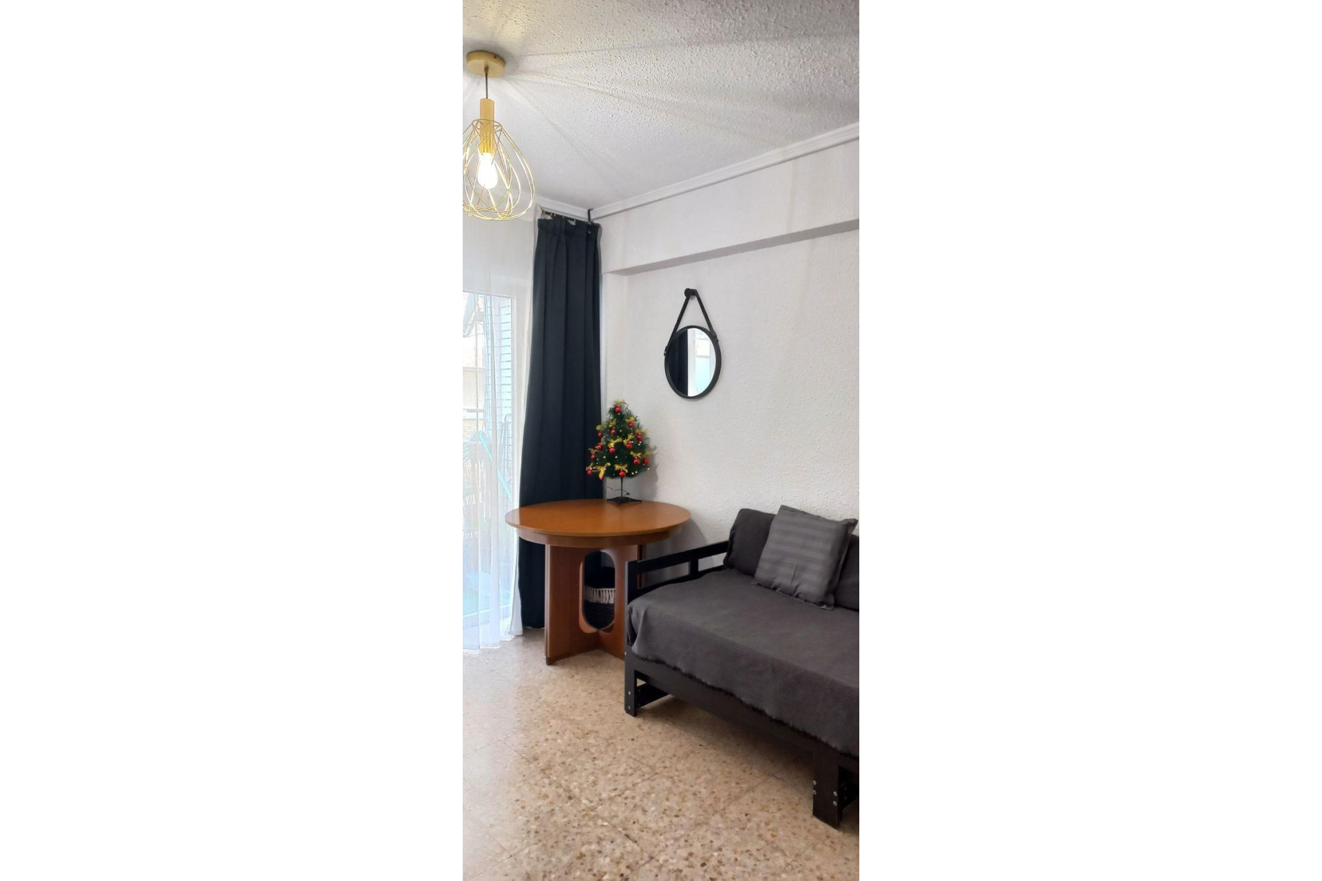 Reventa - Apartamento / piso - Alicante - Carolinas Altas
