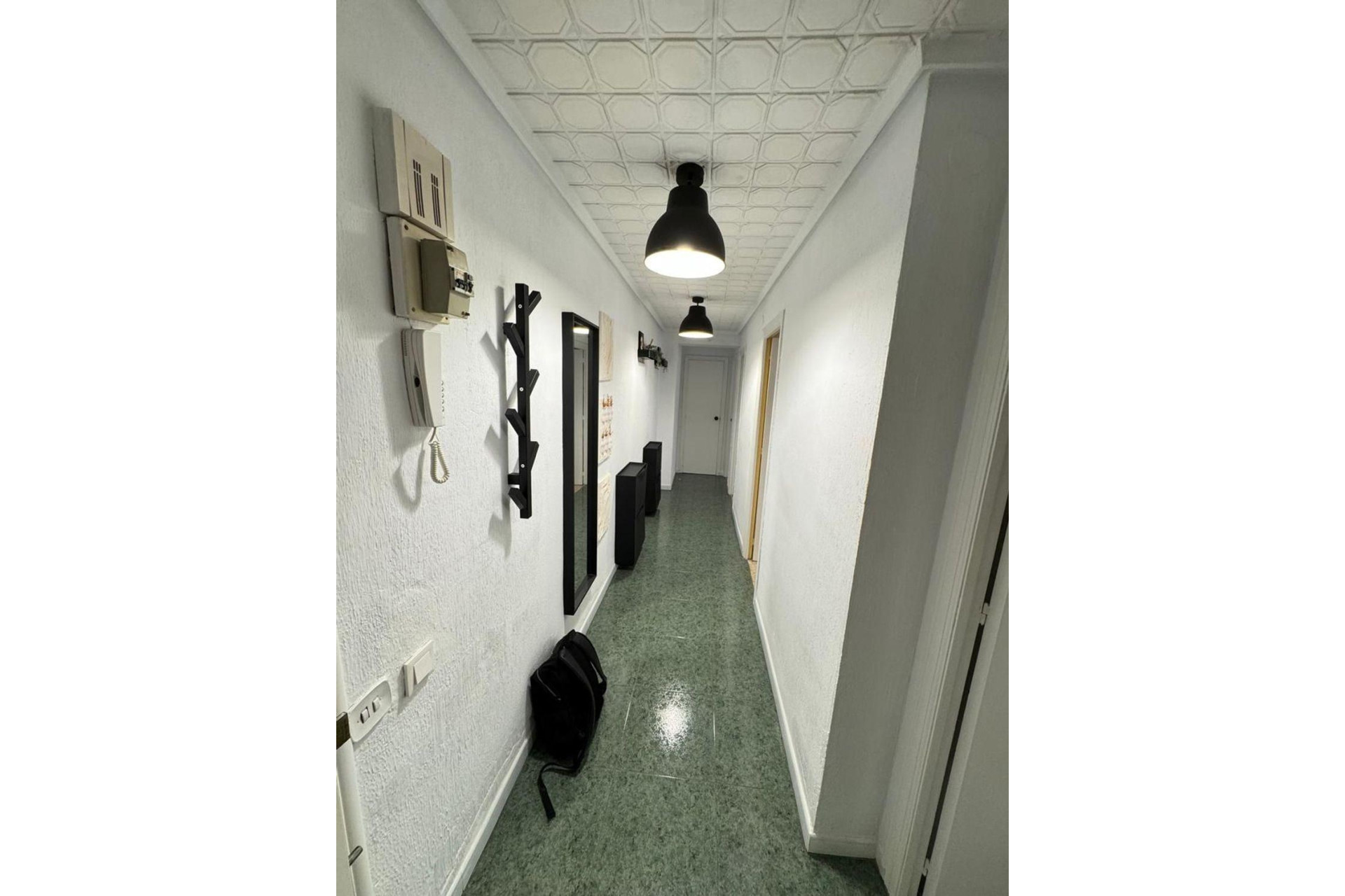 Reventa - Apartamento / piso - Alicante - Carolinas Altas