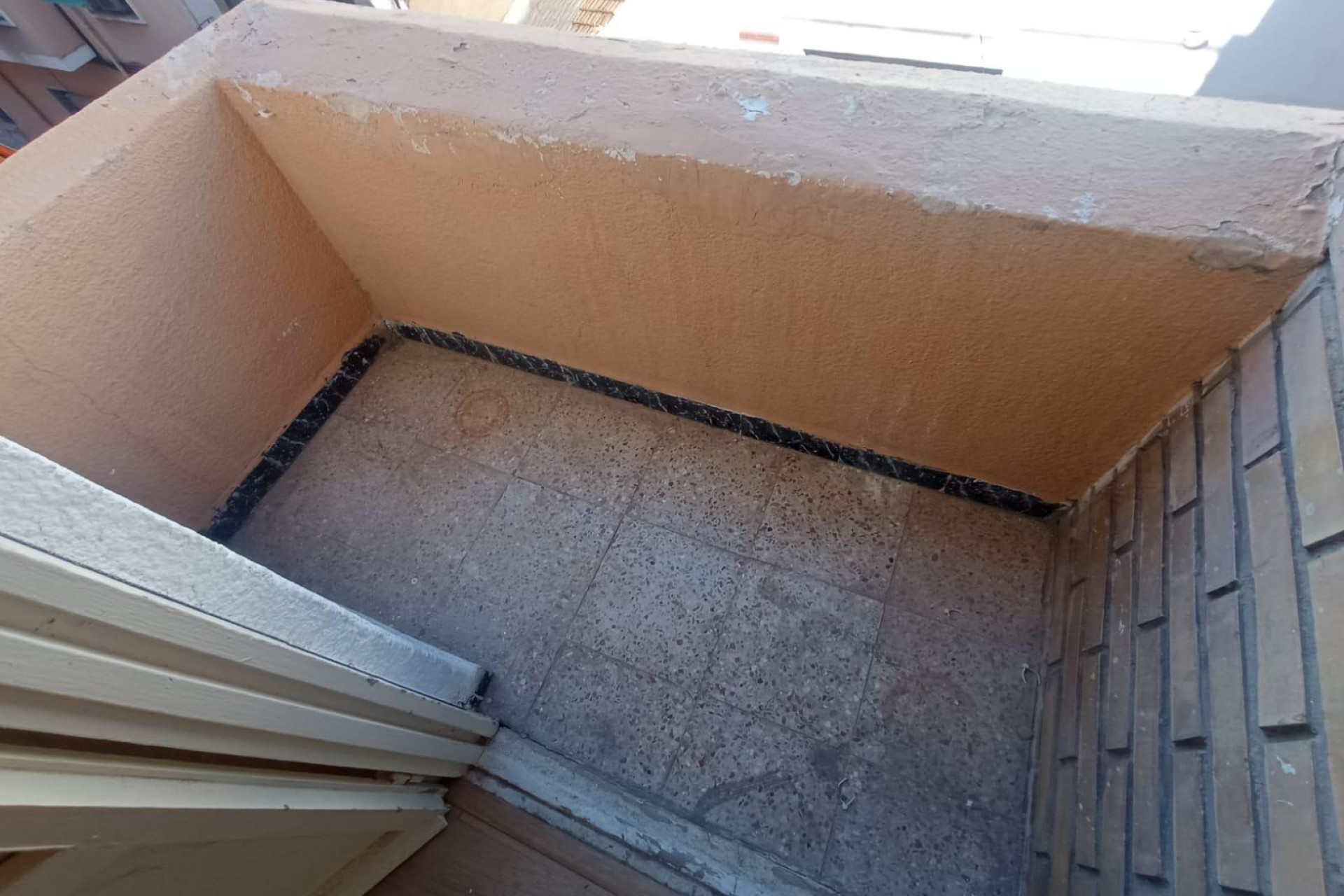 Reventa - Apartamento / piso - Alicante - Carolinas Bajas