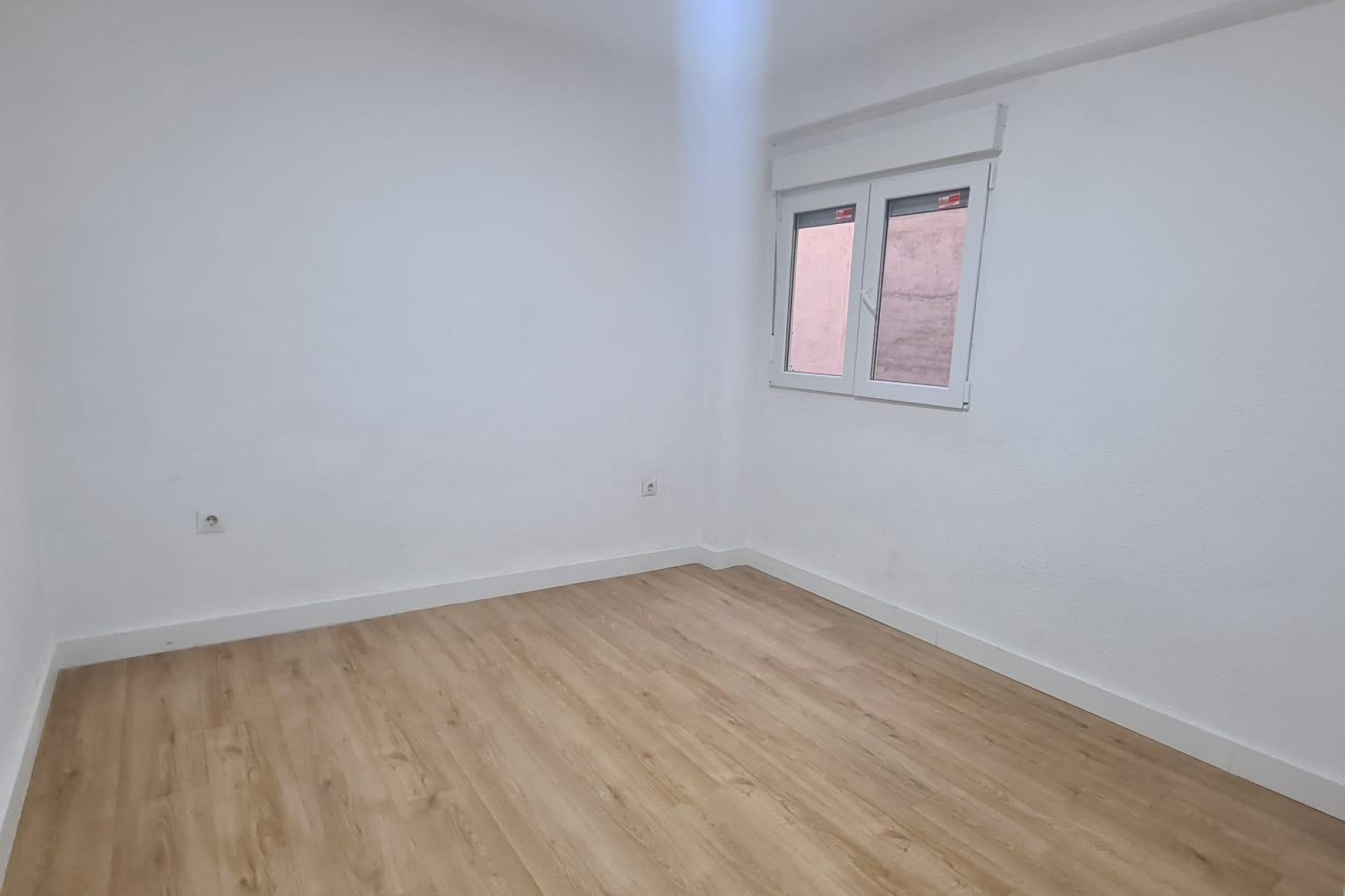 Reventa - Apartamento / piso - Alicante - Carolinas Bajas