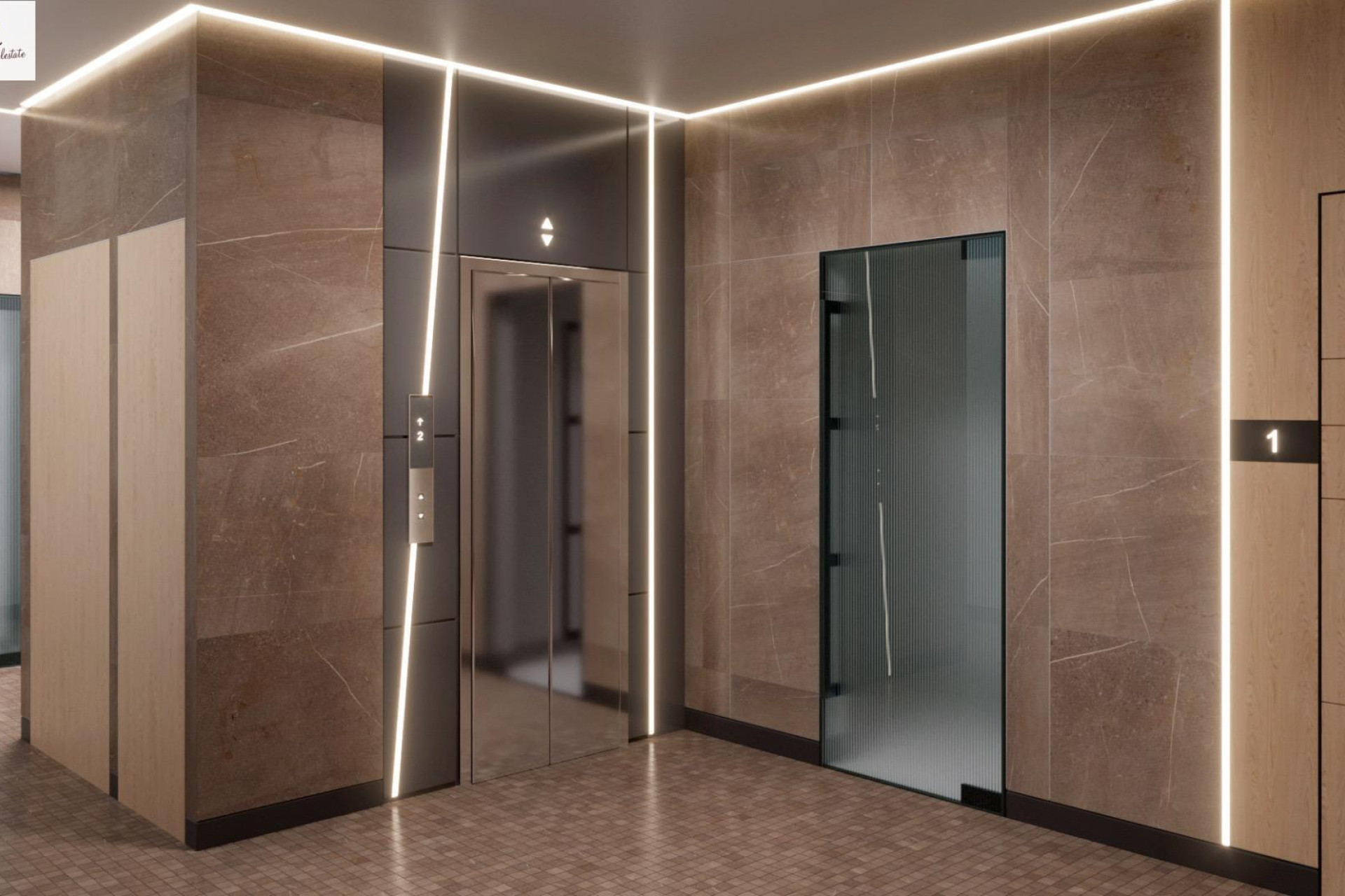 Reventa - Apartamento / piso - Alicante - Carolinas Bajas