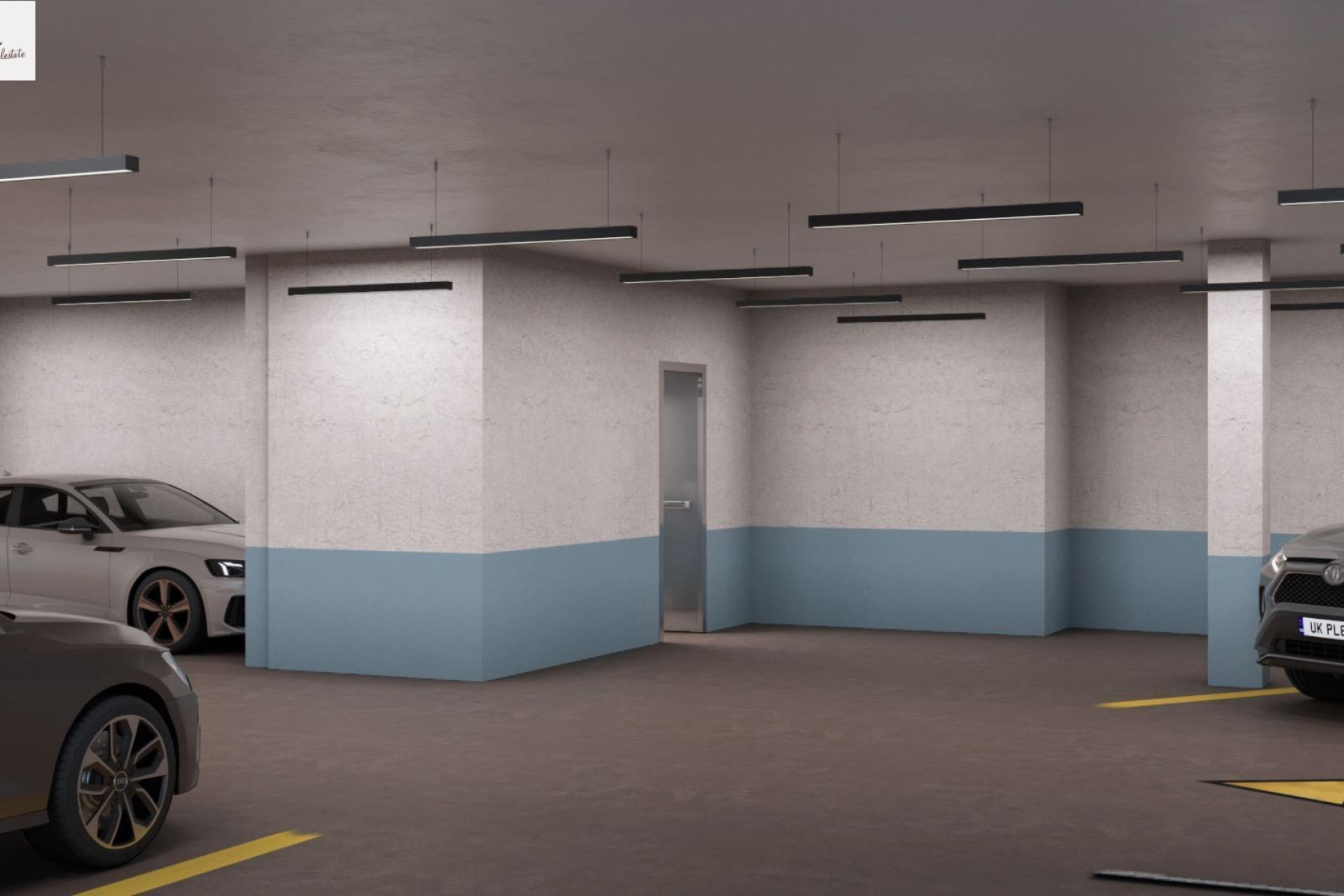 Reventa - Apartamento / piso - Alicante - Carolinas Bajas