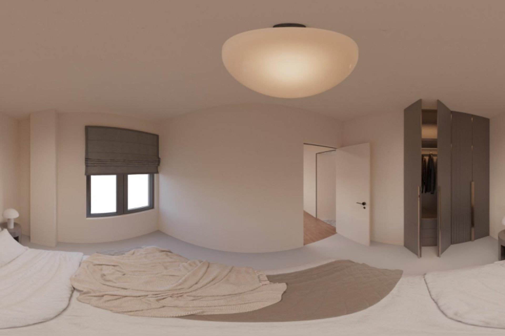 Reventa - Apartamento / piso - Alicante - Carolinas Bajas