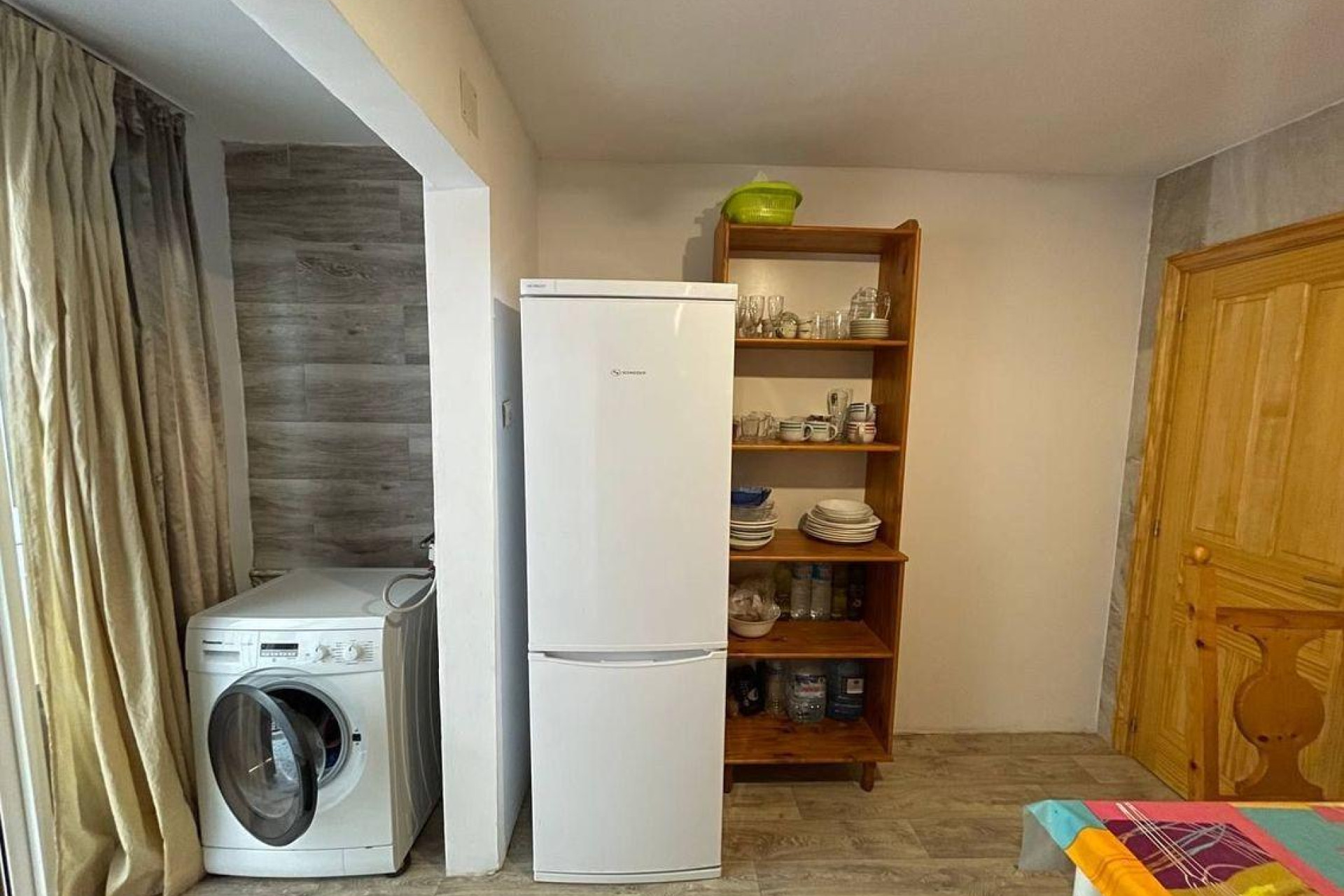 Reventa - Apartamento / piso - Alicante - Carolinas Bajas