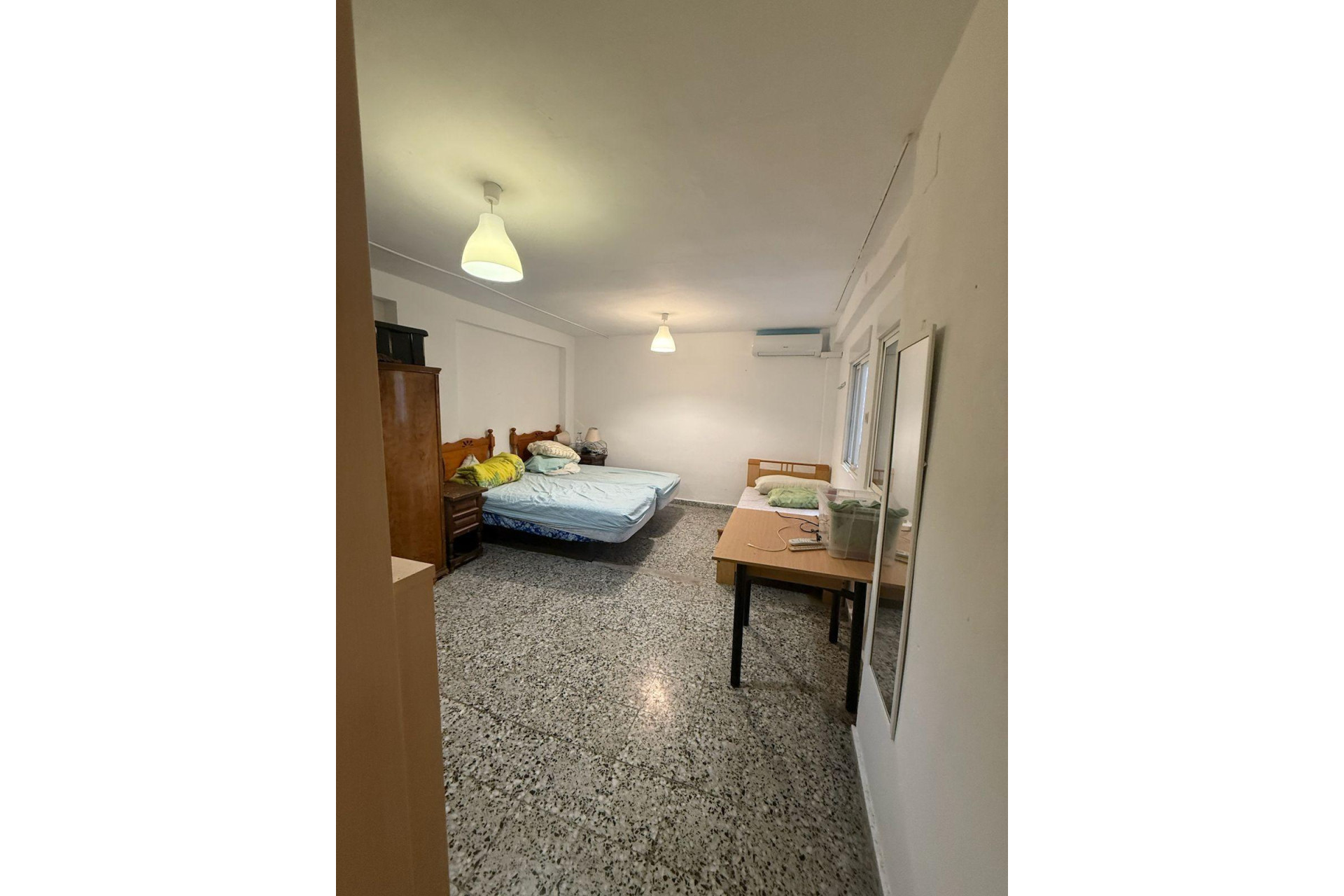 Reventa - Apartamento / piso - Alicante - Carolinas Bajas