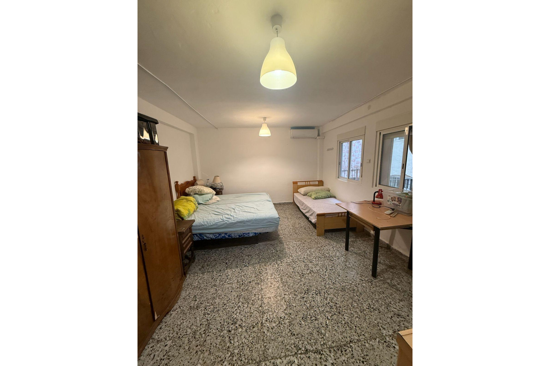 Reventa - Apartamento / piso - Alicante - Carolinas Bajas
