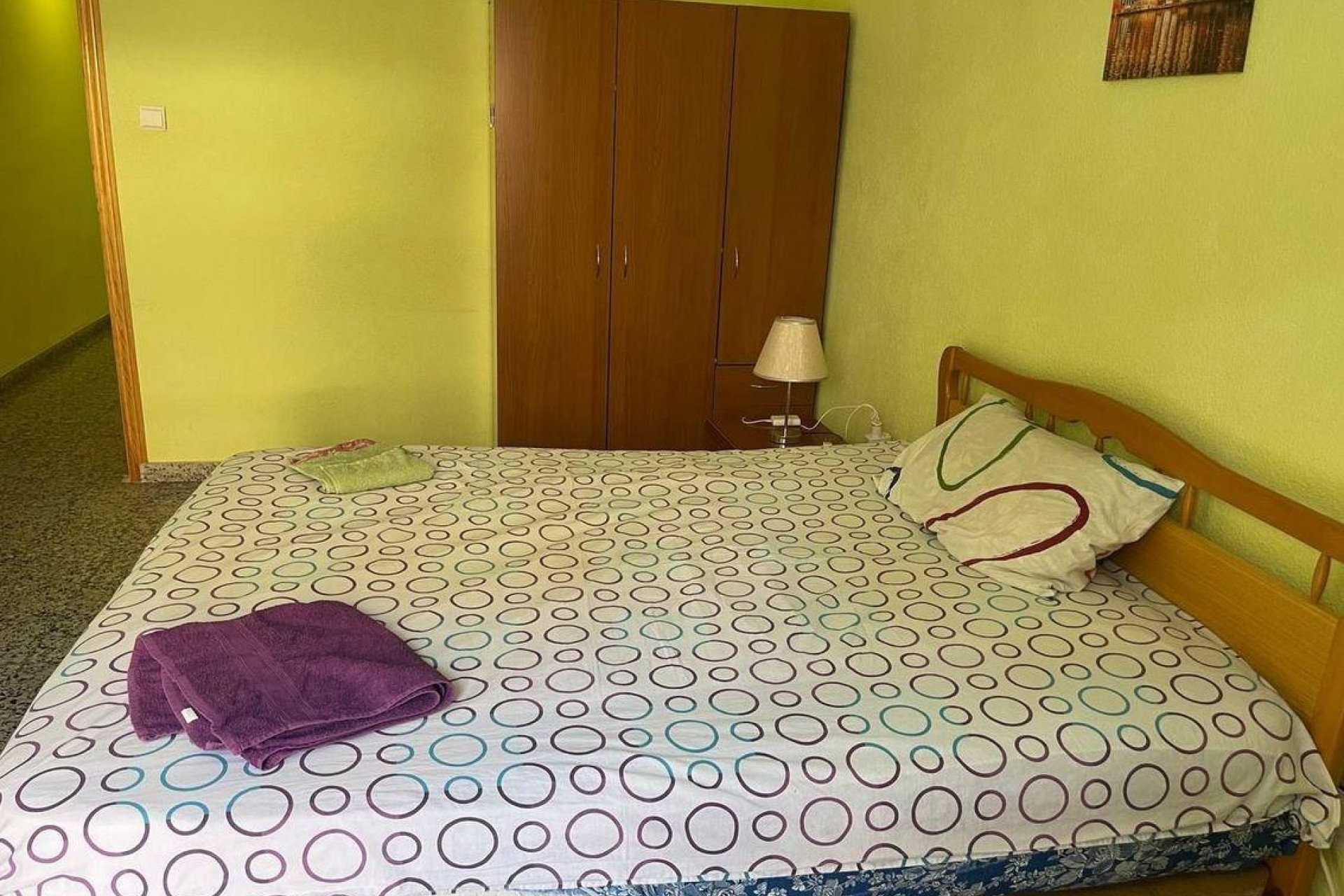 Reventa - Apartamento / piso - Alicante - Carolinas Bajas