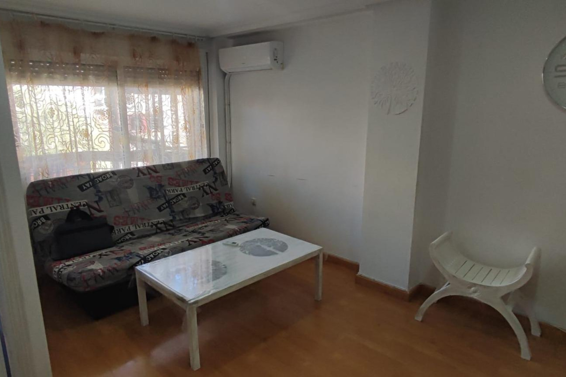 Reventa - Apartamento / piso - Alicante - Carolinas Bajas