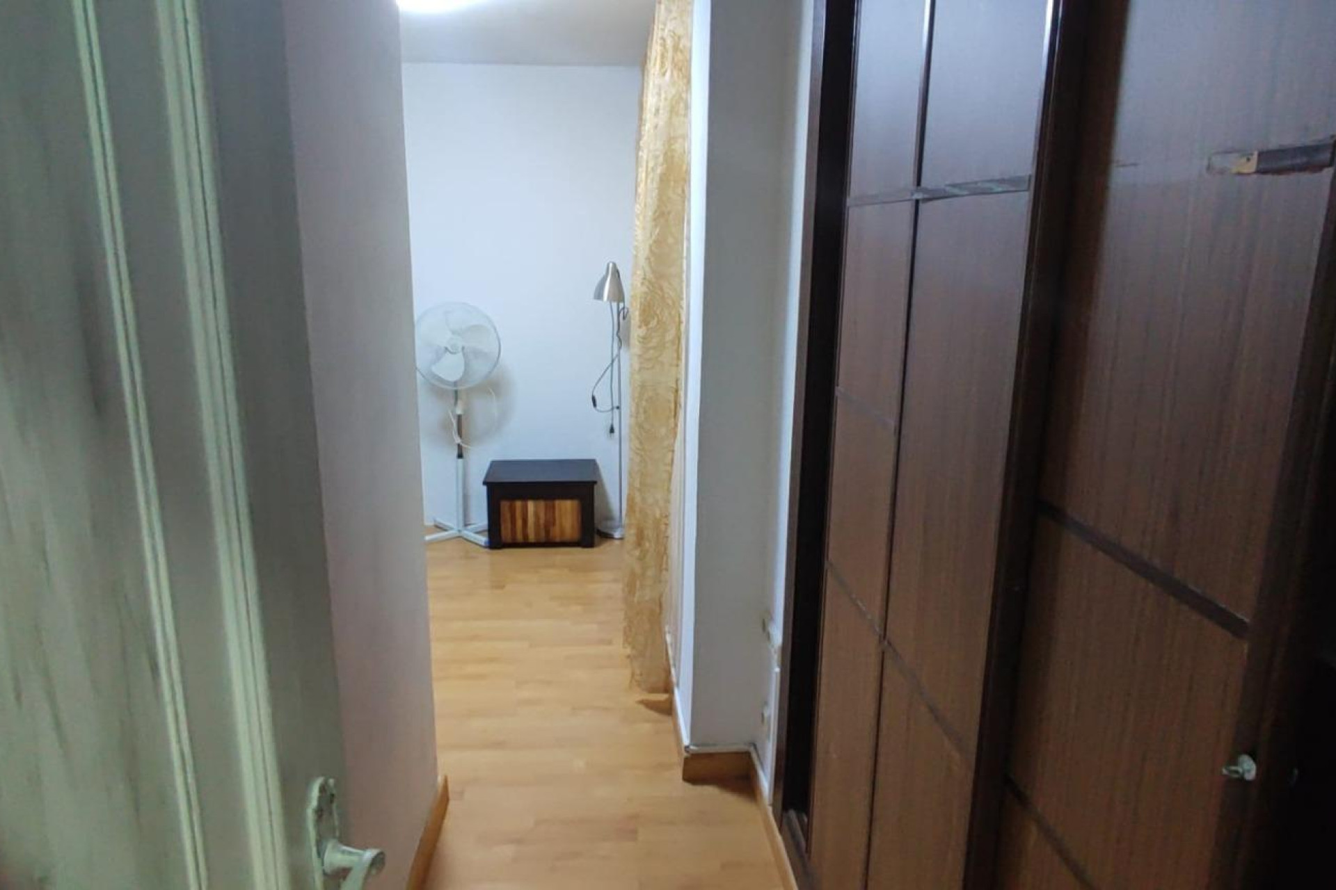 Reventa - Apartamento / piso - Alicante - Carolinas Bajas