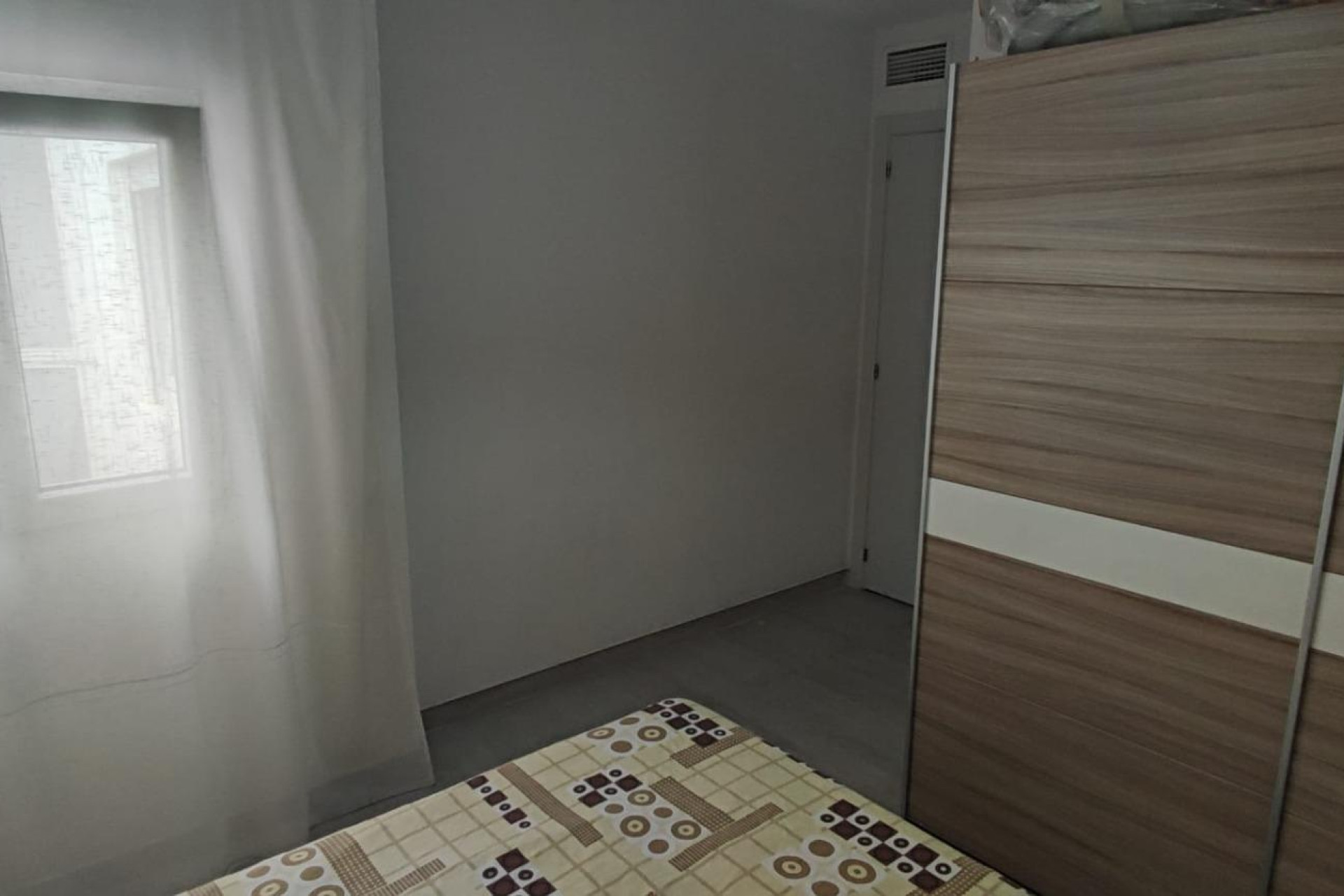 Reventa - Apartamento / piso - Alicante - Carolinas Bajas