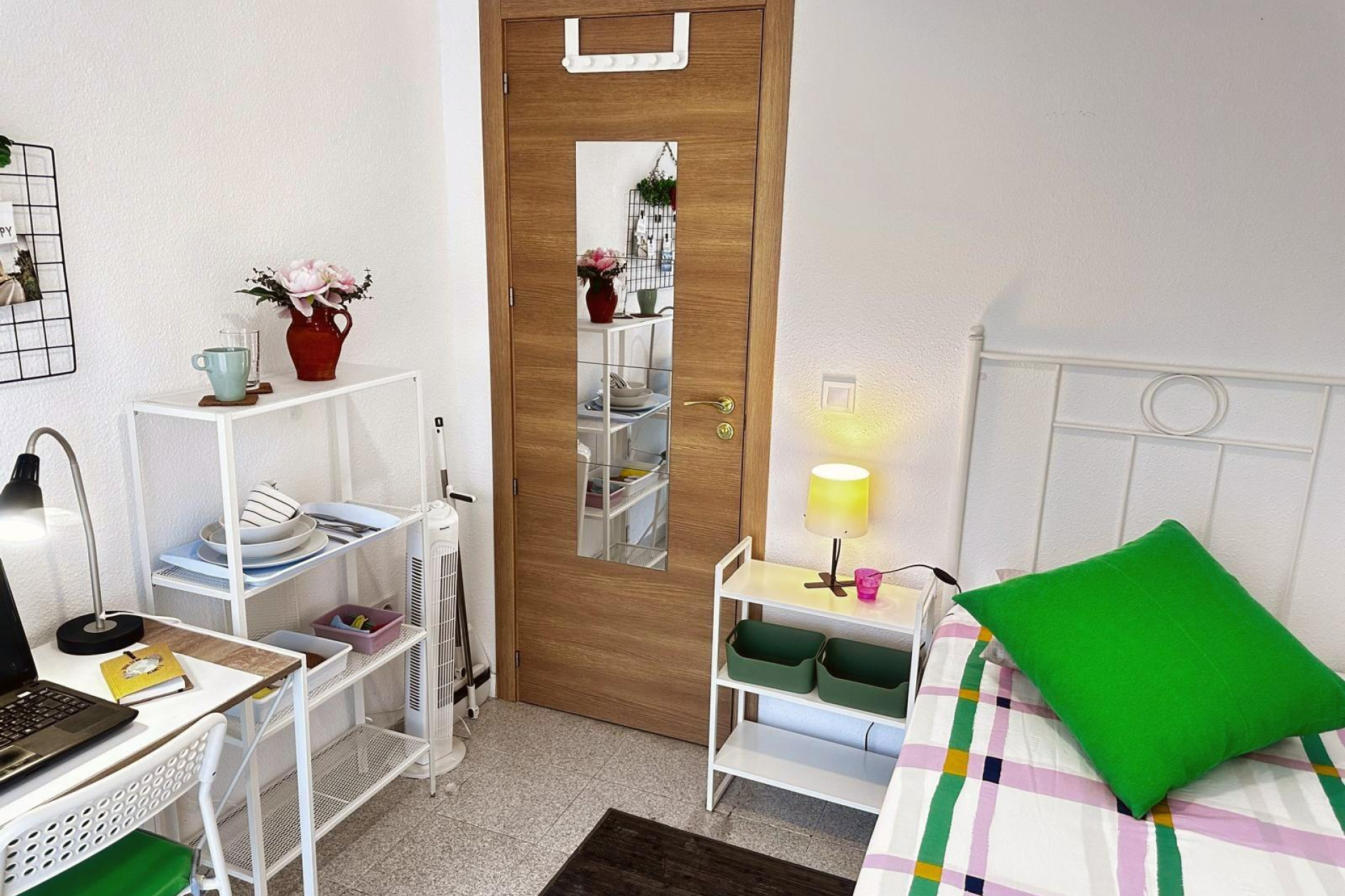 Reventa - Apartamento / piso - Alicante - Carolinas Bajas