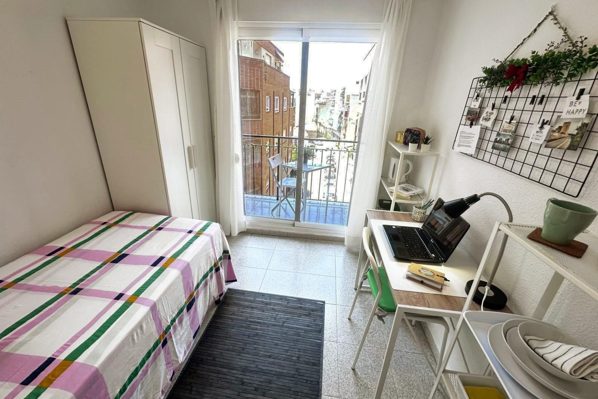 Reventa - Apartamento / piso - Alicante - Carolinas Bajas