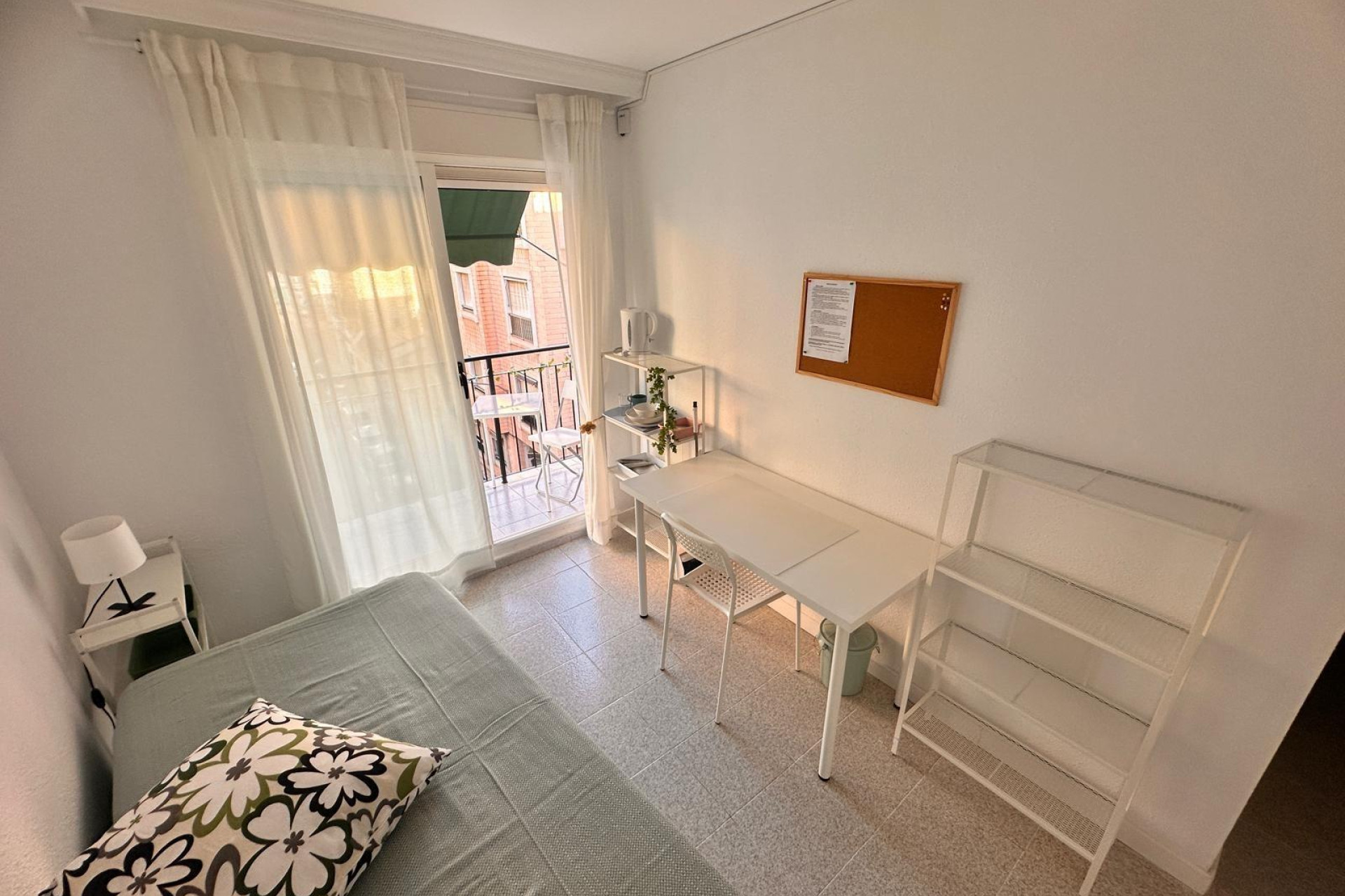 Reventa - Apartamento / piso - Alicante - Carolinas Bajas
