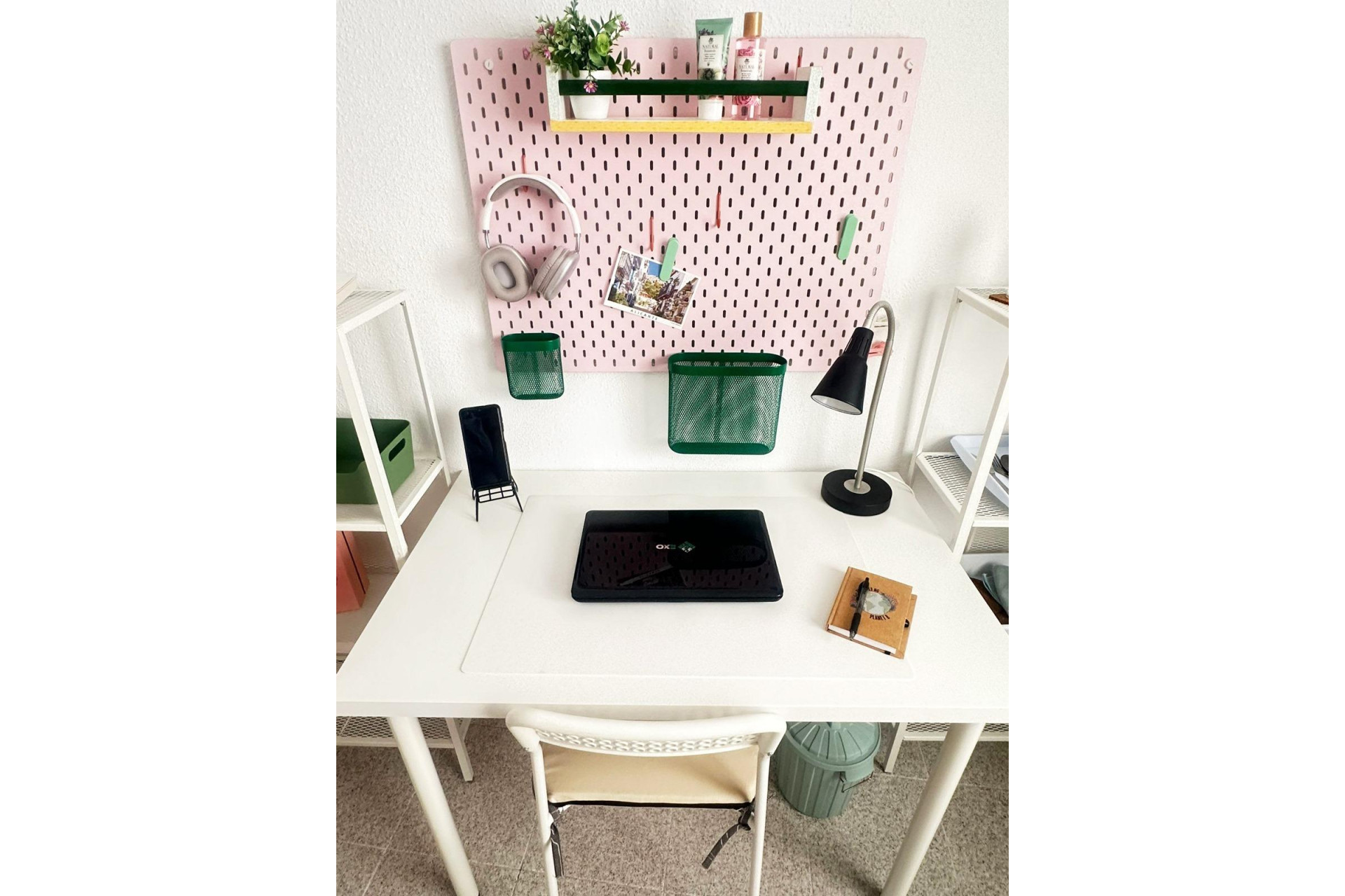 Reventa - Apartamento / piso - Alicante - Carolinas Bajas