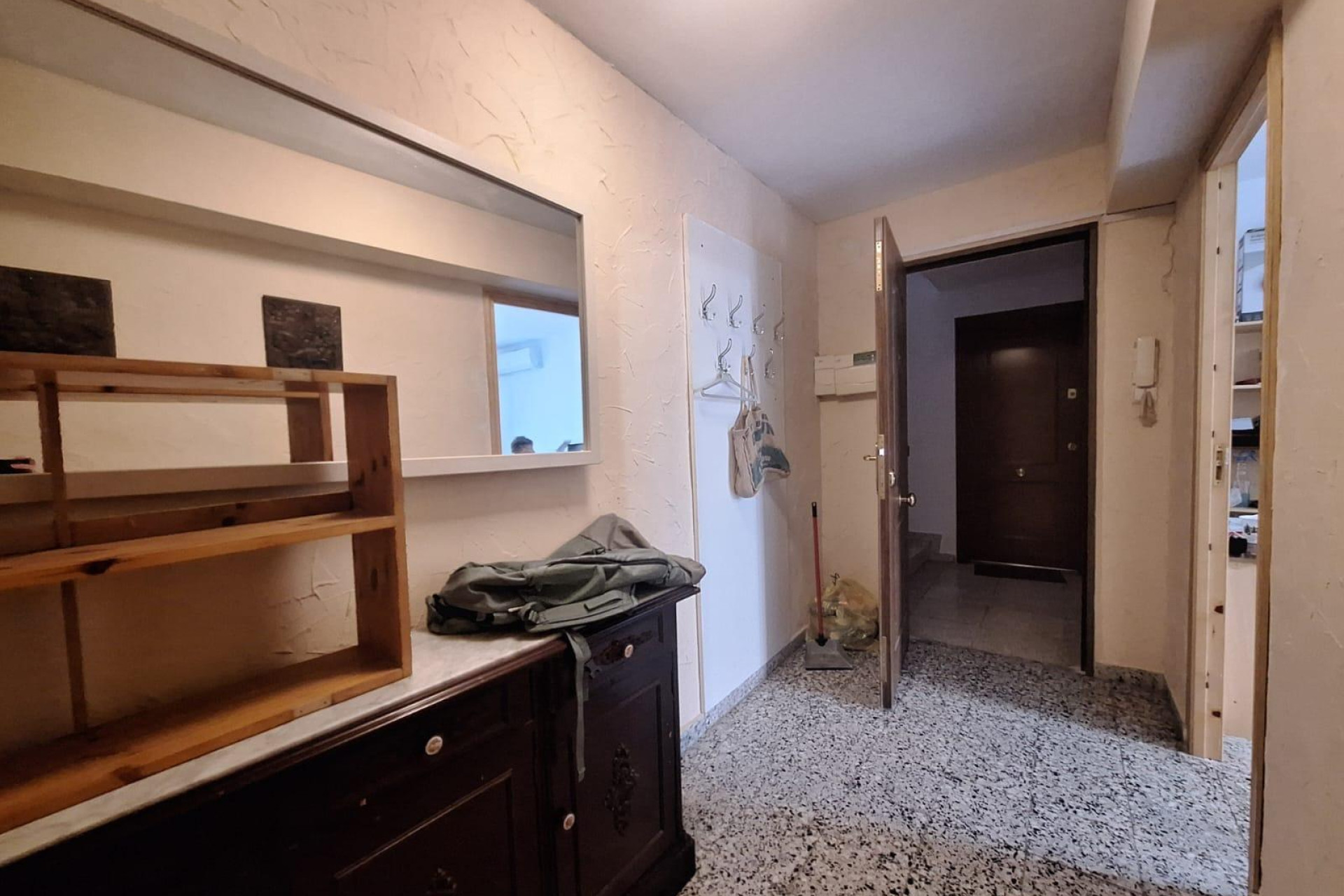 Reventa - Apartamento / piso - Alicante - Carolinas Bajas