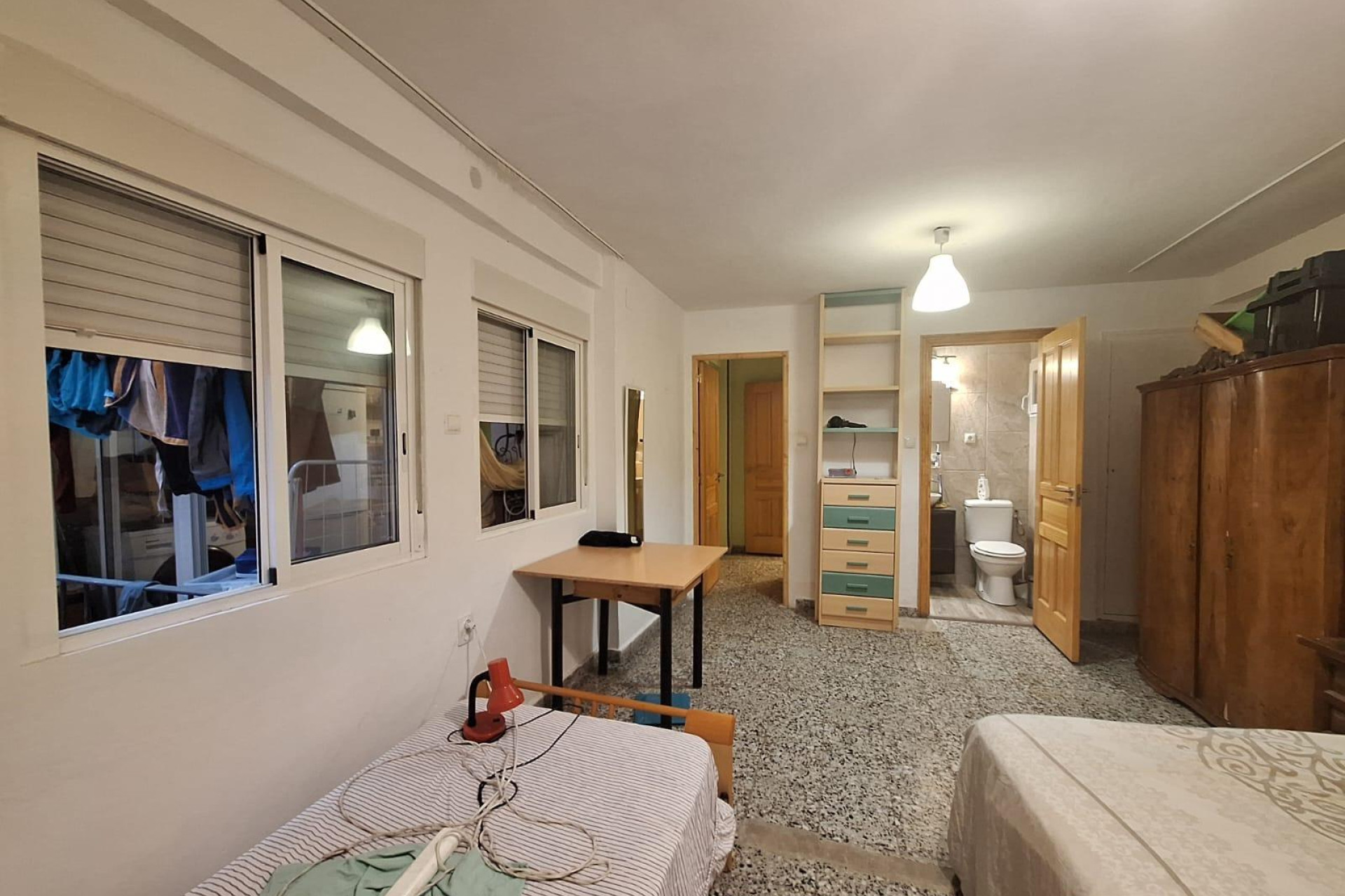 Reventa - Apartamento / piso - Alicante - Carolinas Bajas