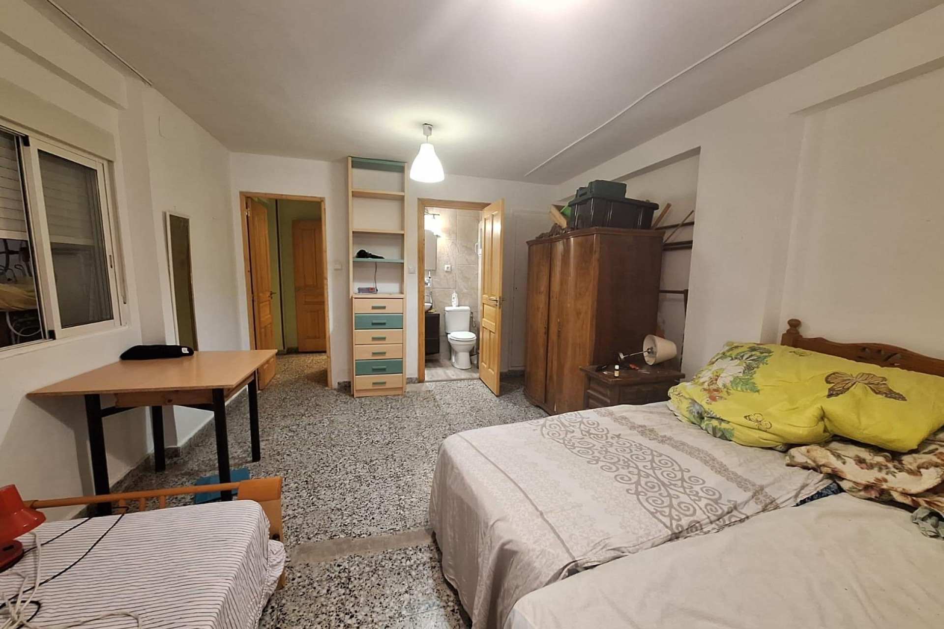 Reventa - Apartamento / piso - Alicante - Carolinas Bajas