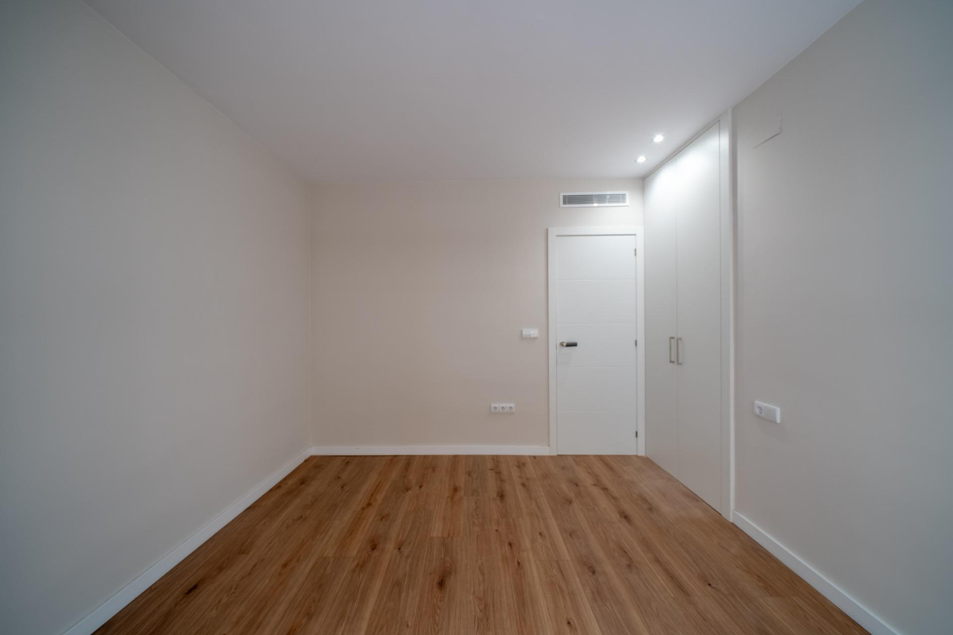 Reventa - Apartamento / piso - Alicante - Casco Histórico-Santa Cruz