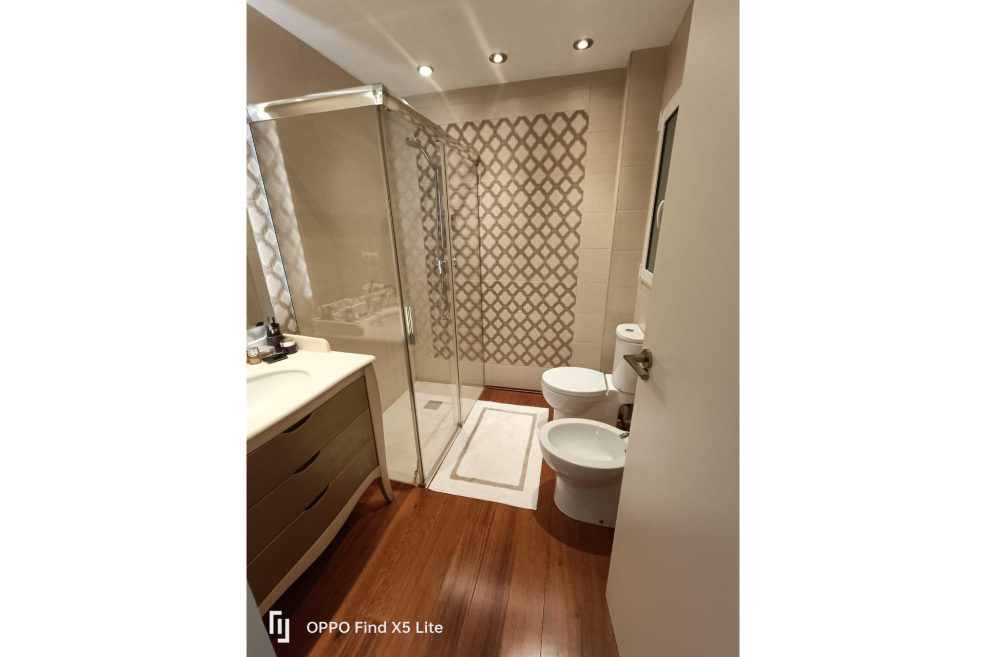 Reventa - Apartamento / piso - Alicante - Centro