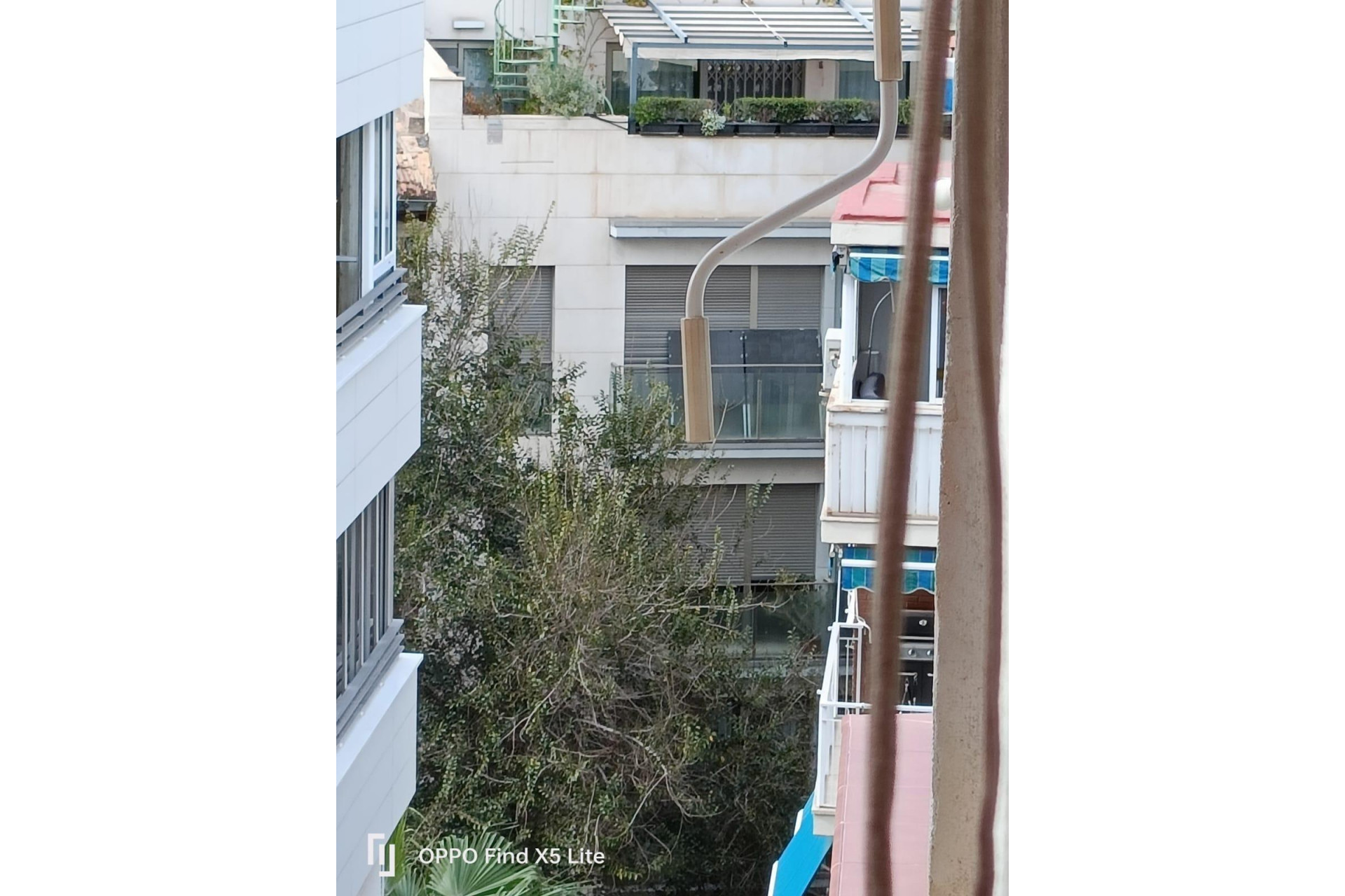 Reventa - Apartamento / piso - Alicante - Centro