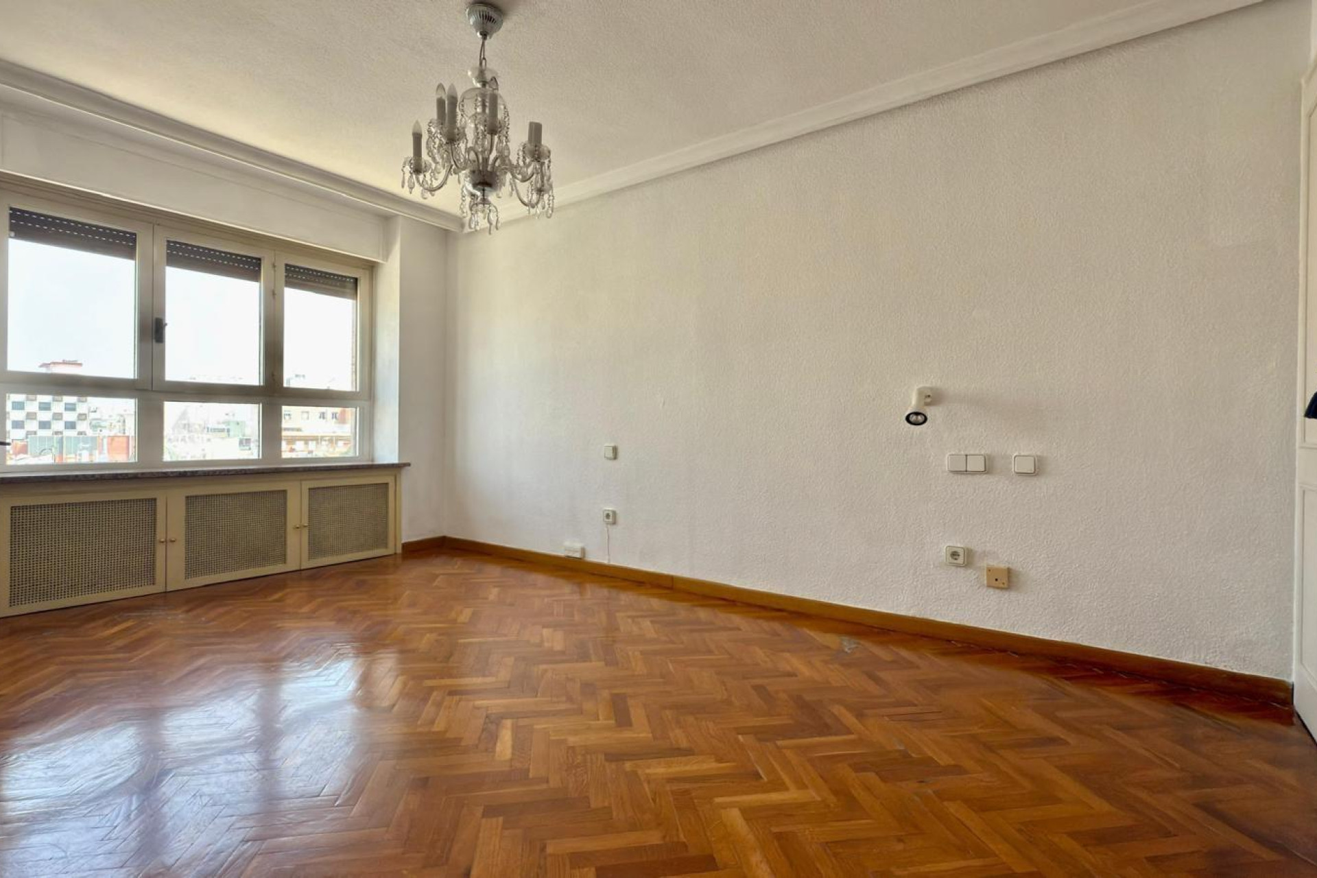 Reventa - Apartamento / piso - Alicante - Centro