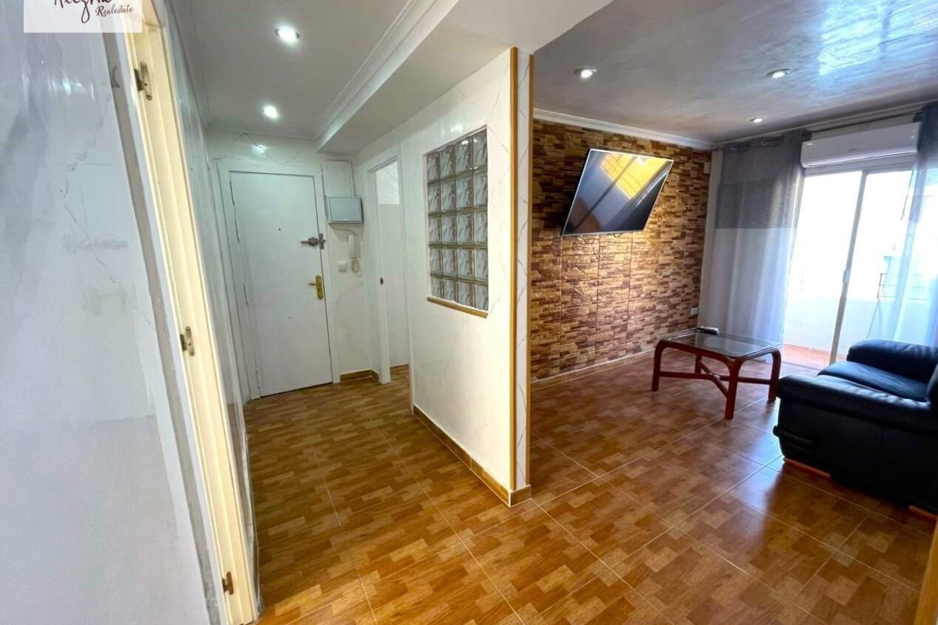 Reventa - Apartamento / piso - Alicante - Ciudad de Asís