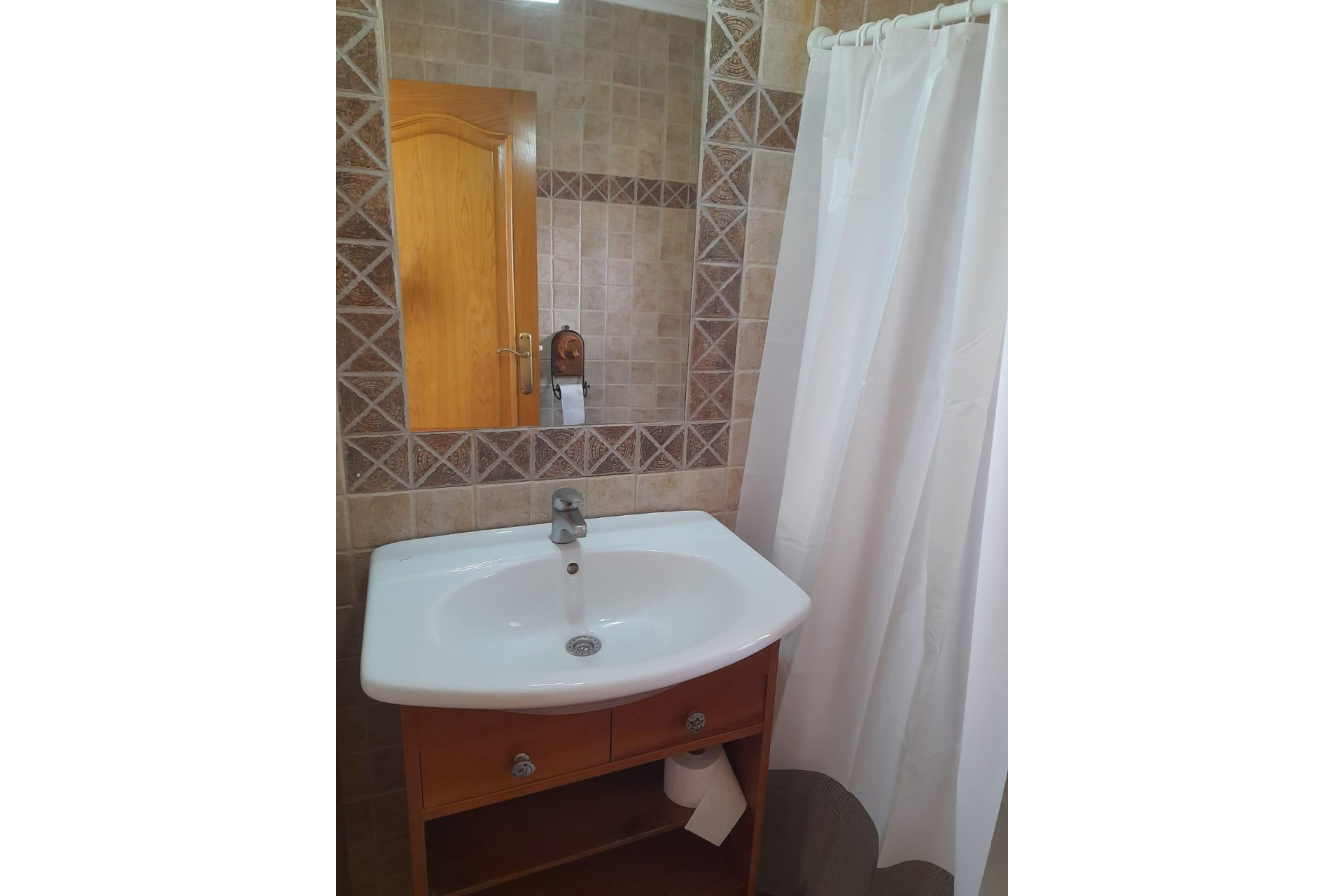Reventa - Apartamento / piso - Alicante - Ciudad de Asís