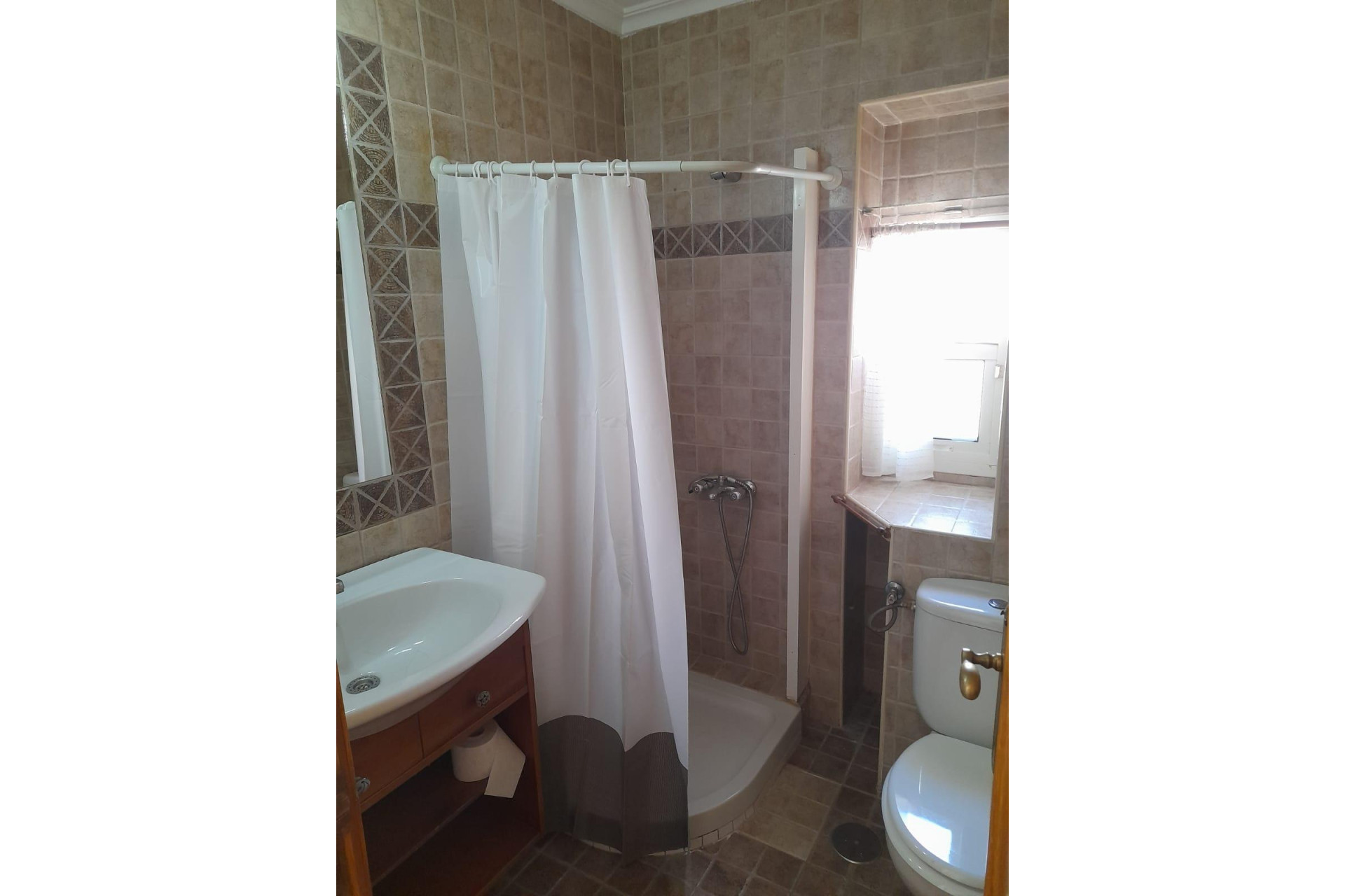 Reventa - Apartamento / piso - Alicante - Ciudad de Asís