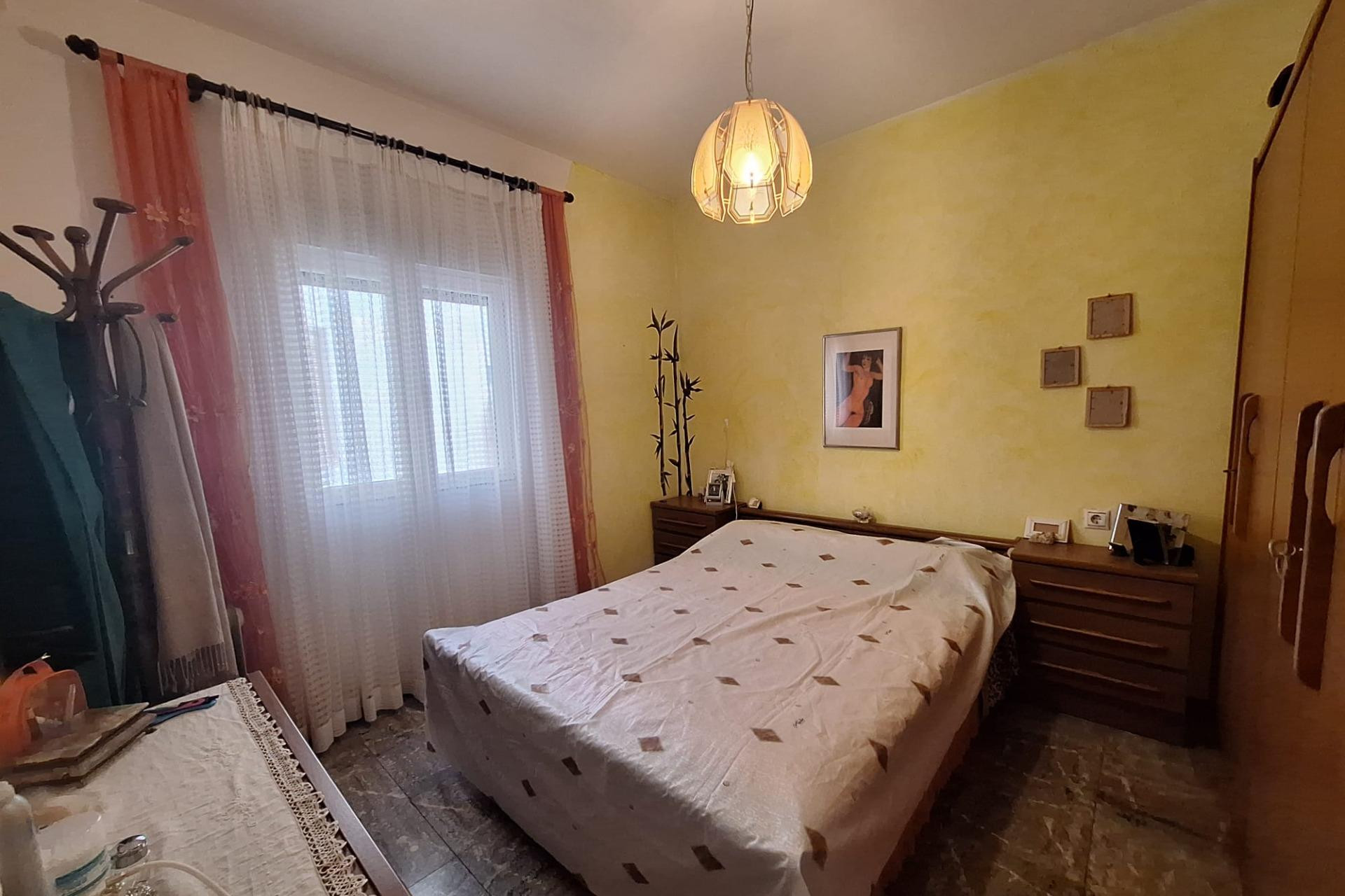 Reventa - Apartamento / piso - Alicante - Garbinet-Parque de las Avenidas